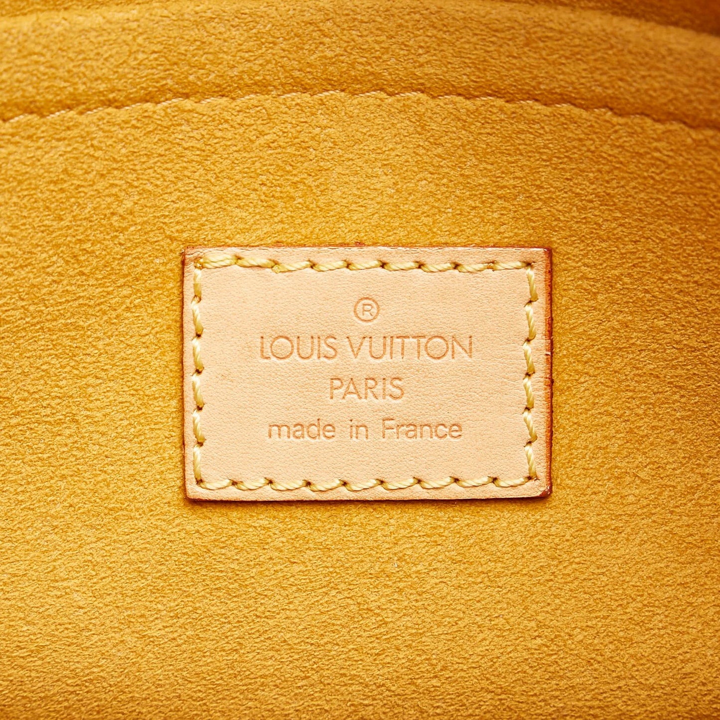 Louis Vuitton Monogram Neo Speedy (SHG-34257)
