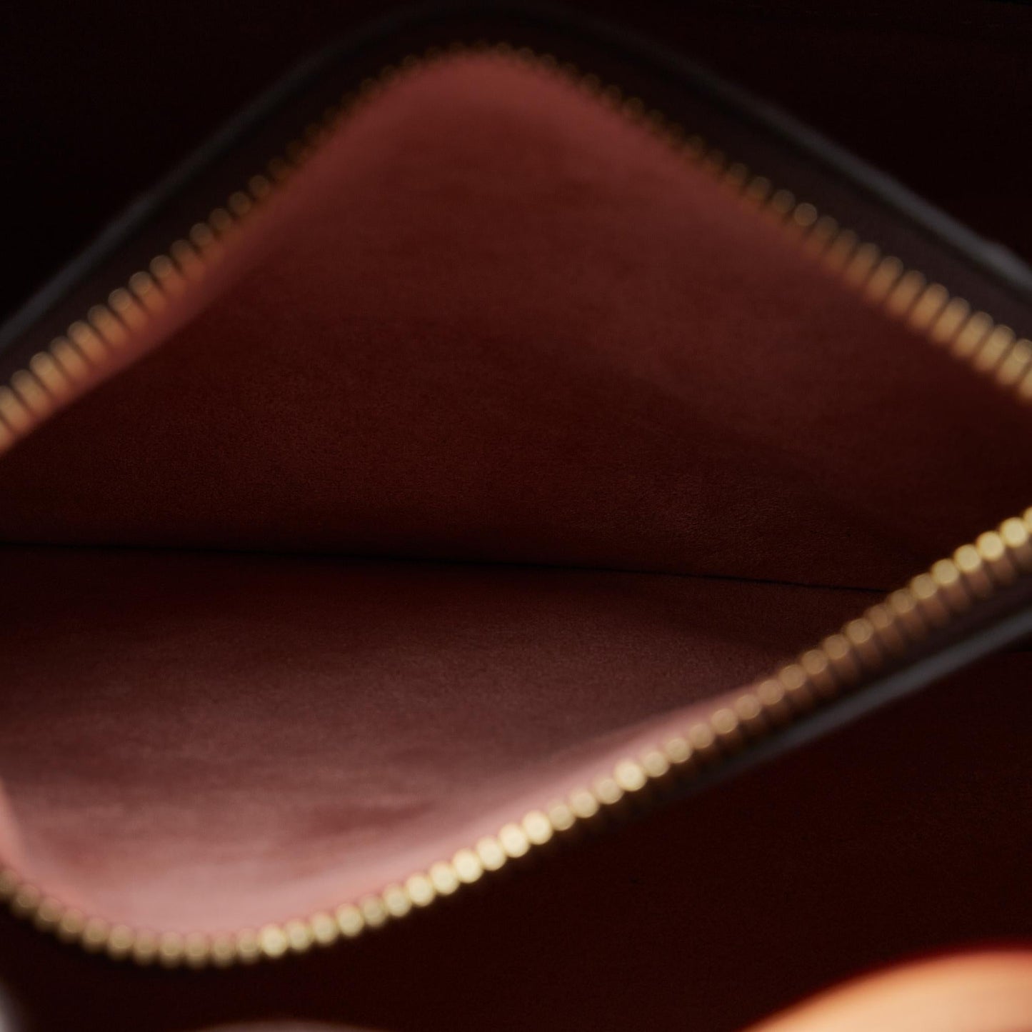 Louis Vuitton Monogram NeoNoe MM (SHG-sBqYNz)