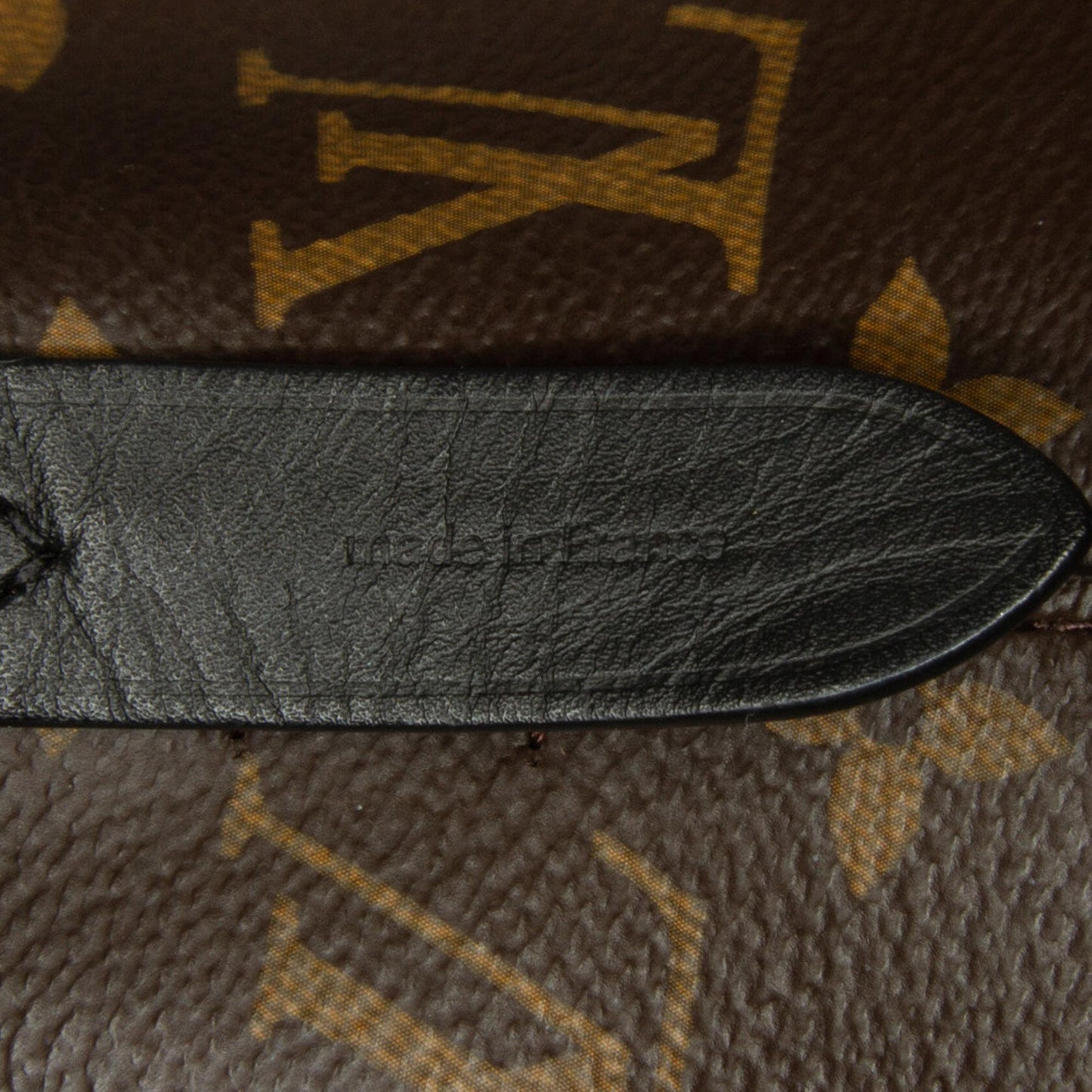 Louis Vuitton Monogram Neonoe MM (SHG-YLyYsn)