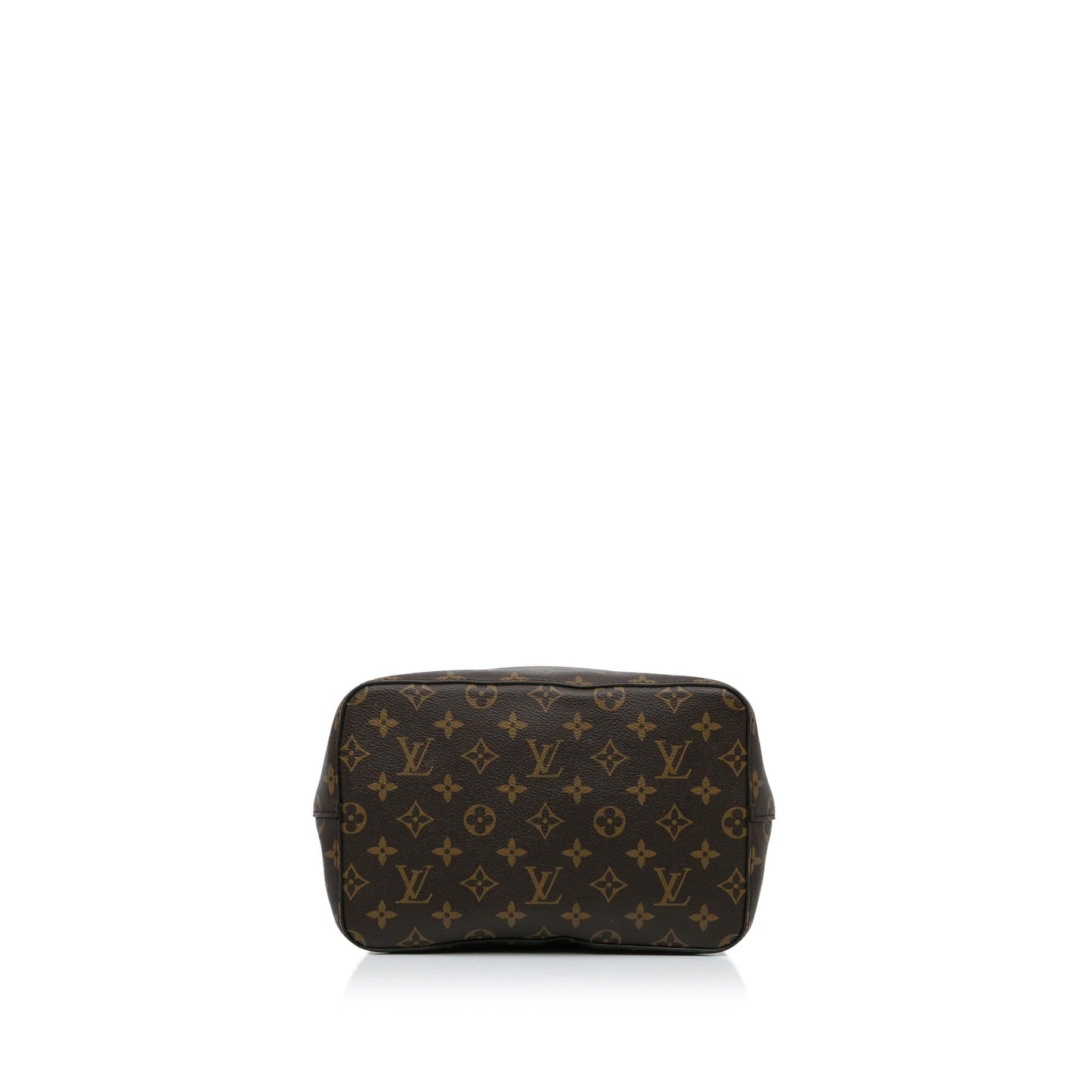 Louis Vuitton Monogram Neonoe MM (SHG-YLyYsn)
