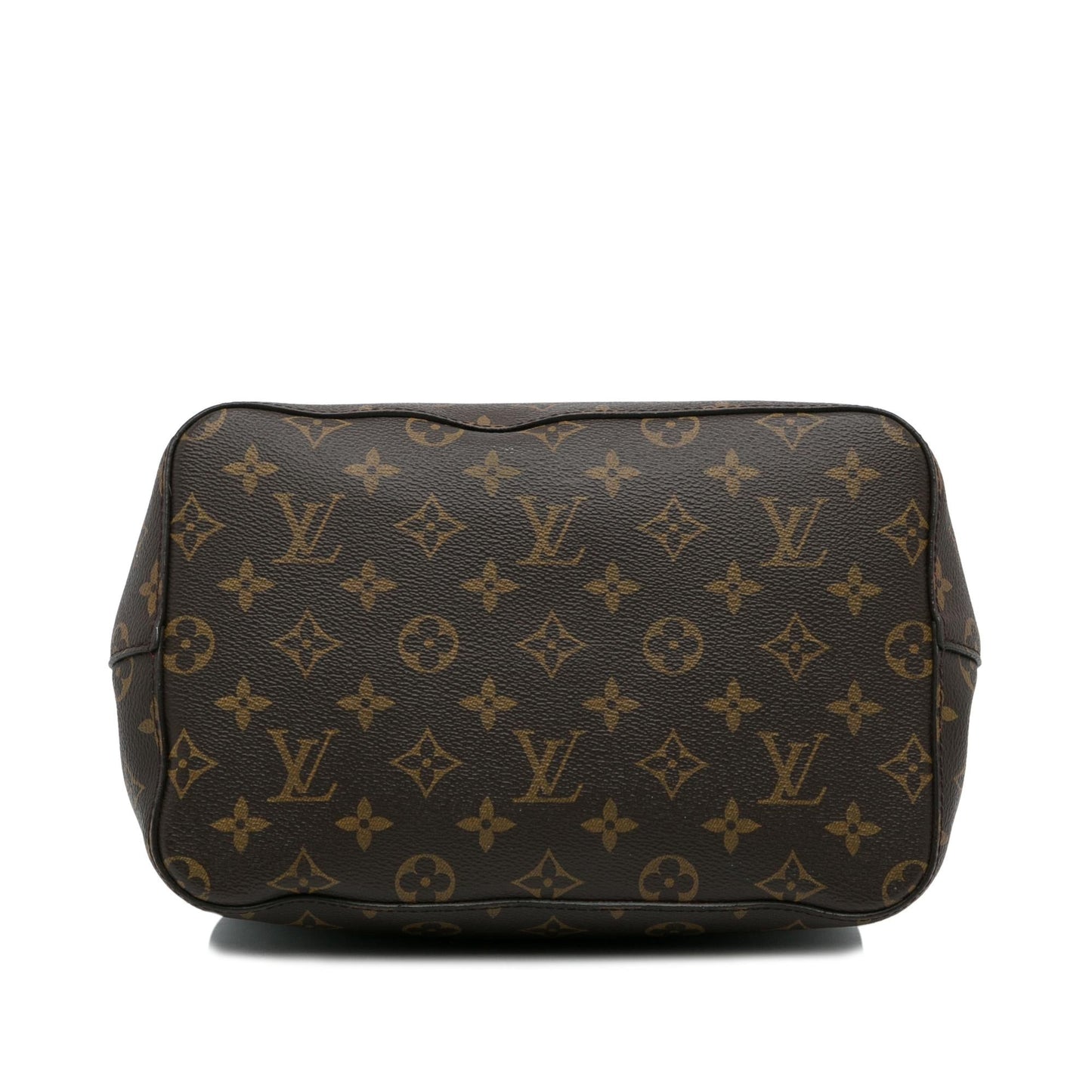 Louis Vuitton Monogram Neonoe MM (SHG-stHYA6)