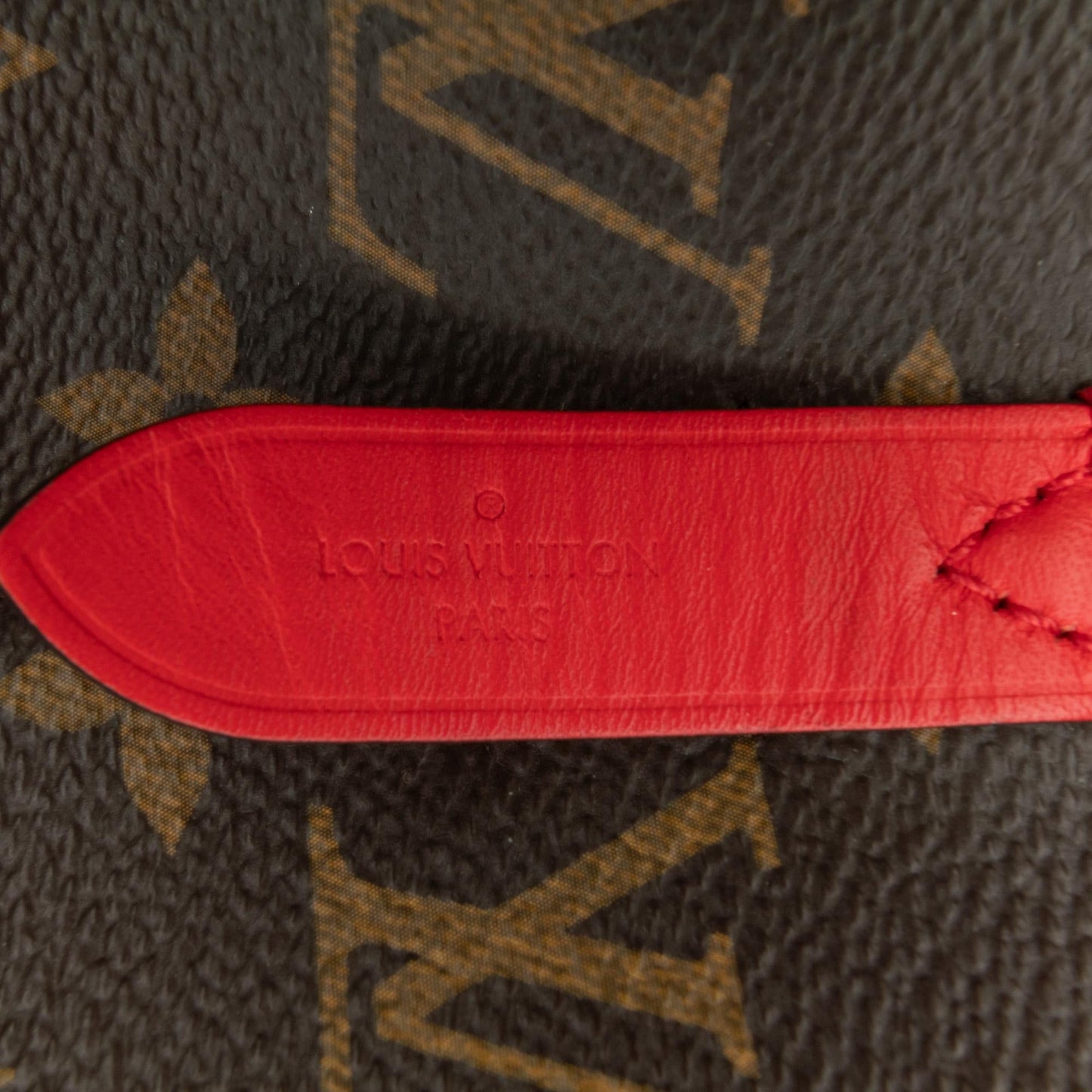 Louis Vuitton Monogram Neonoe MM (SHG-2rzE8Q)