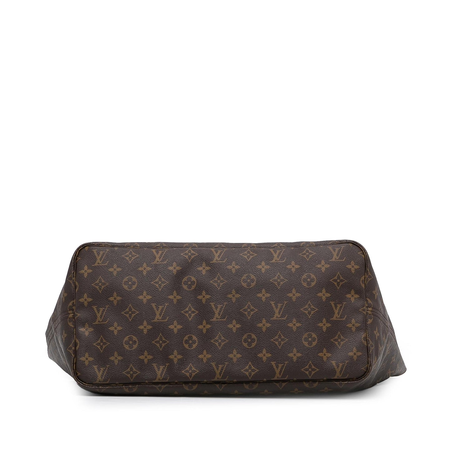 Louis Vuitton Monogram Neverfull GM (SHG-CfGUHm)