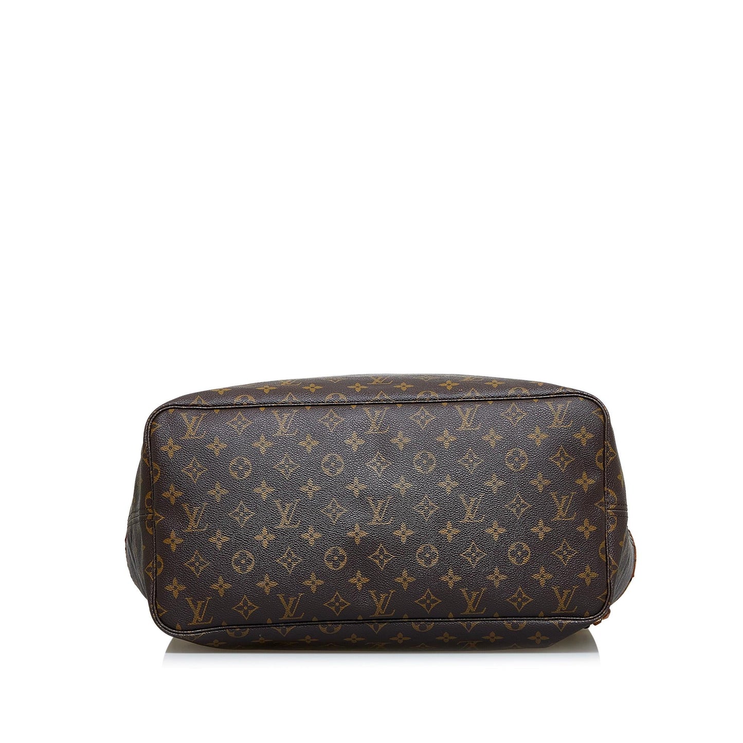 Louis Vuitton Monogram Neverfull GM (SHG-tjIpQF)