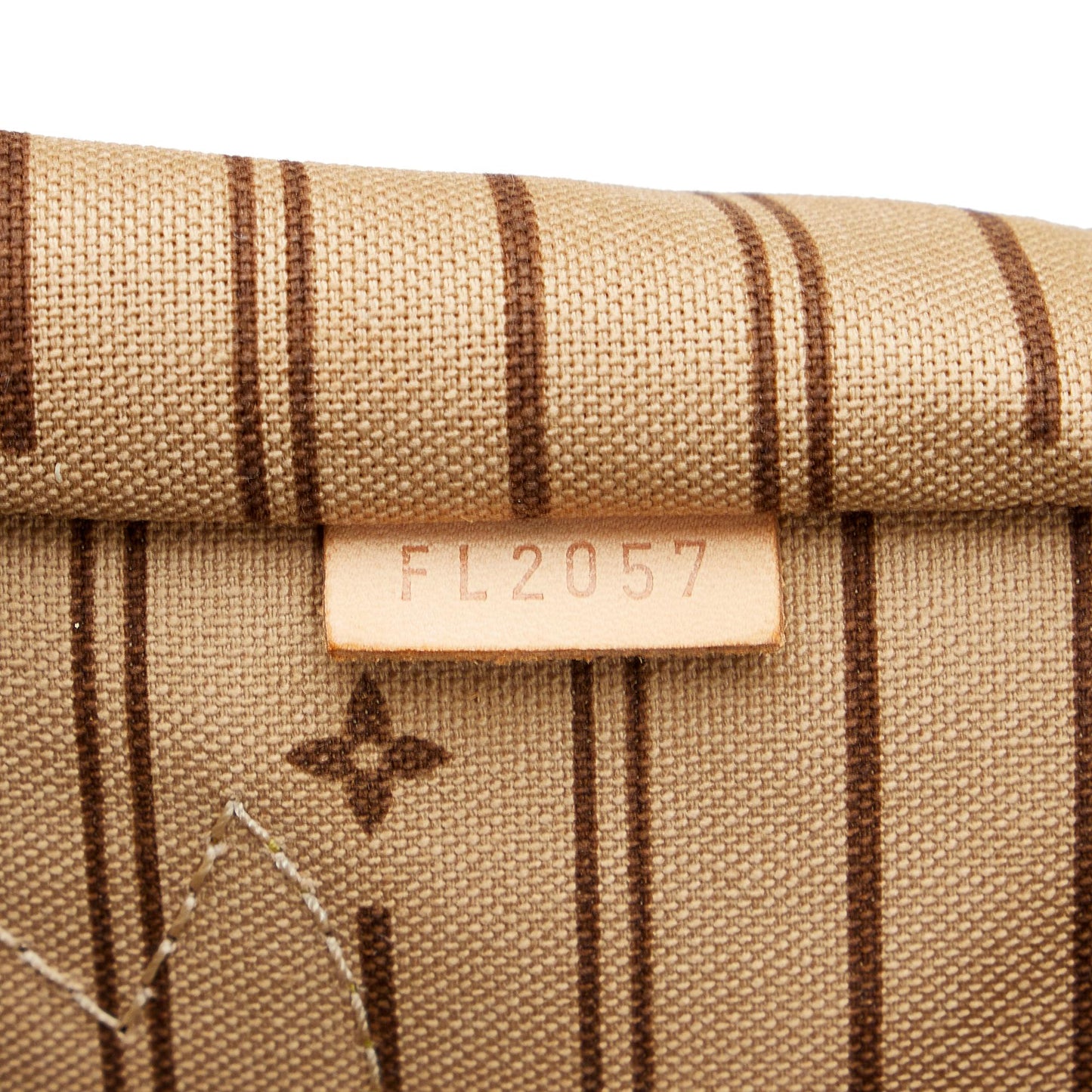 Louis Vuitton Monogram Neverfull GM (SHG-tjIpQF)