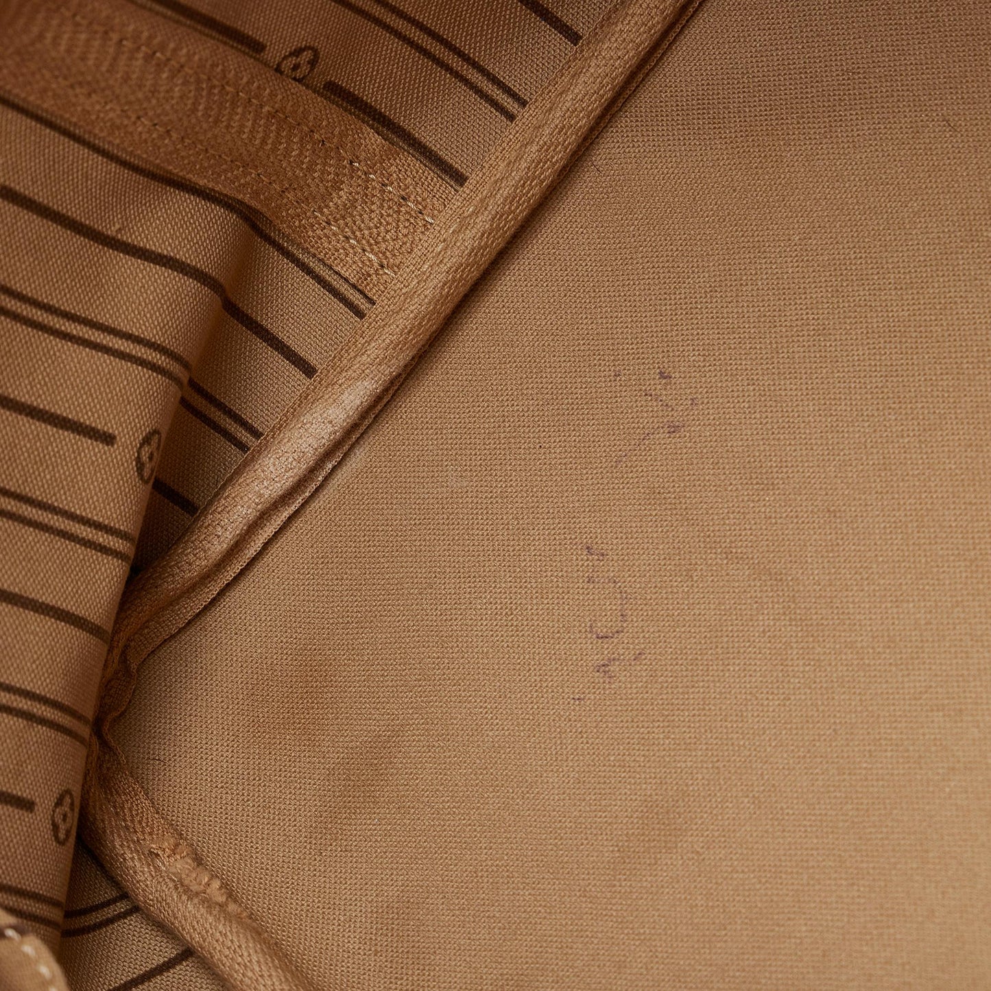 Louis Vuitton Monogram Neverfull GM (SHG-tjIpQF)