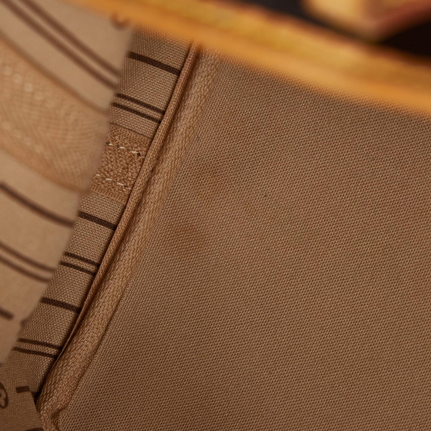 Louis Vuitton Monogram Neverfull GM (SHG-tjIpQF)
