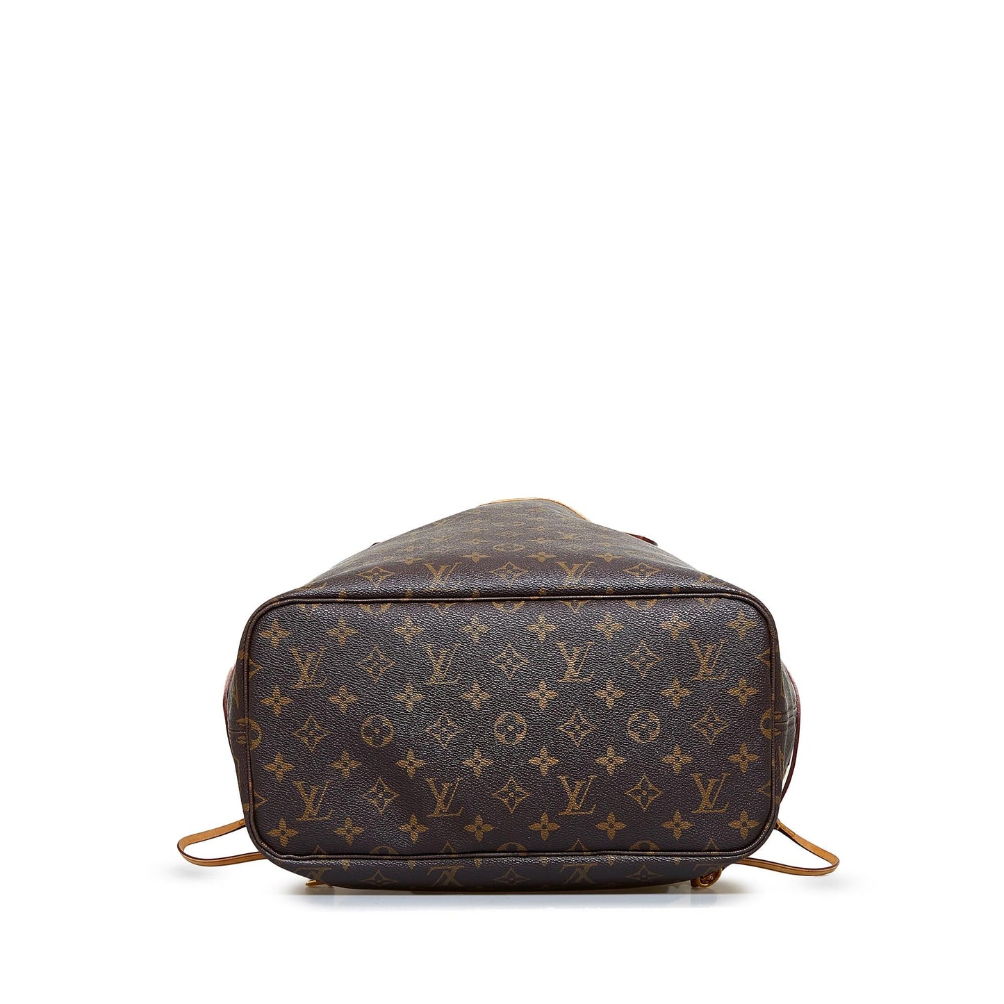 Louis Vuitton Monogram Neverfull GM (SHG-EjWQLA)