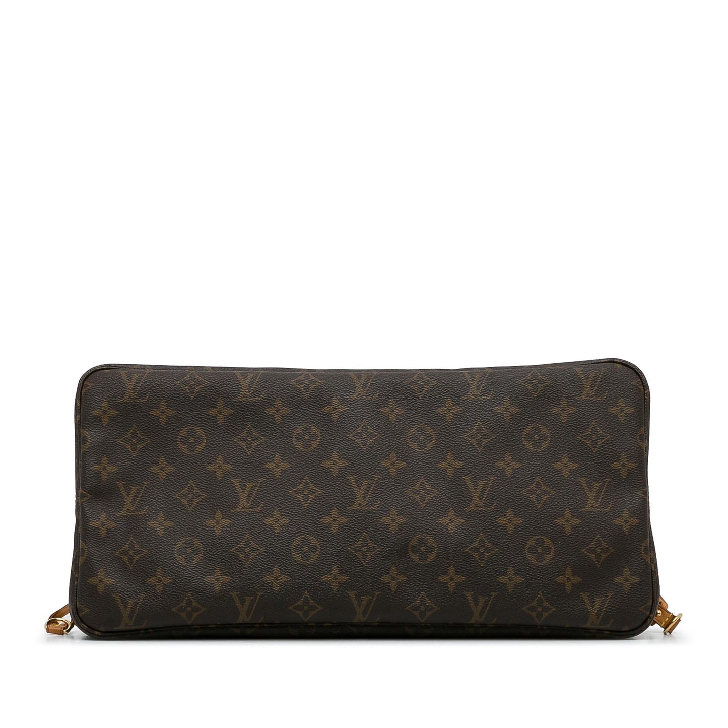 Louis Vuitton Monogram Neverfull GM (SHG-6ZTjpt)