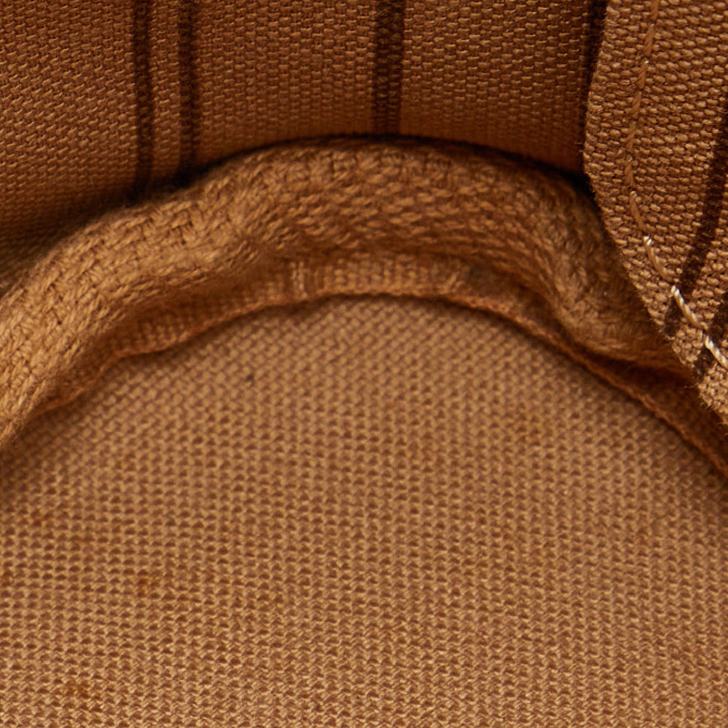 Louis Vuitton Monogram Neverfull GM (SHG-QpUILN)