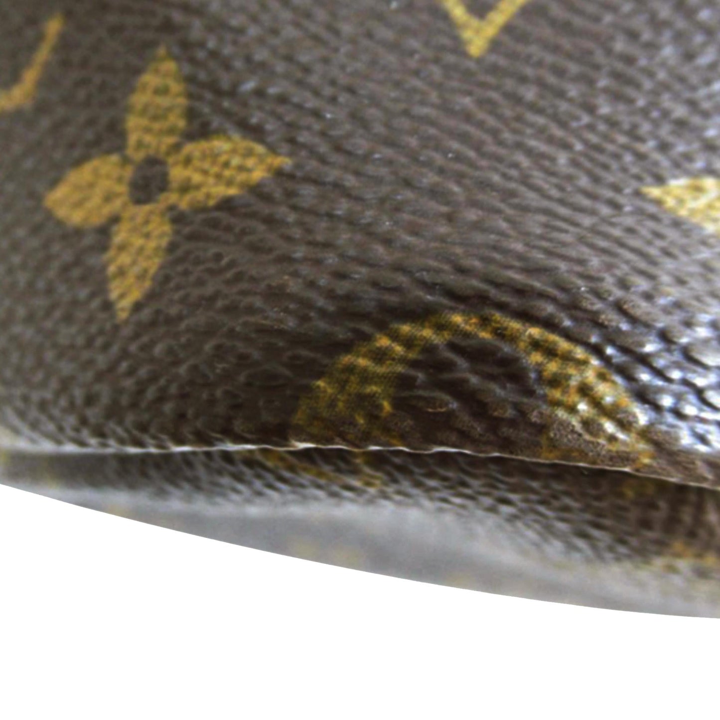 Louis Vuitton Monogram Neverfull GM (SHG-eEe4W6)