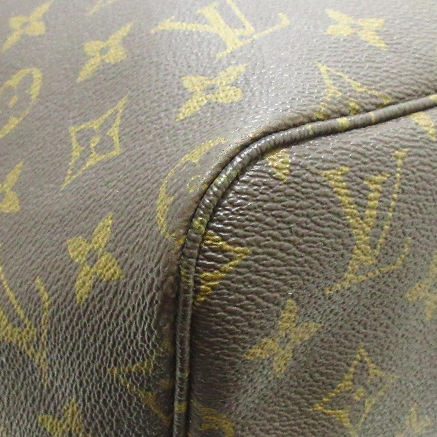 Louis Vuitton Monogram Neverfull GM (SHG-N4jb7q)