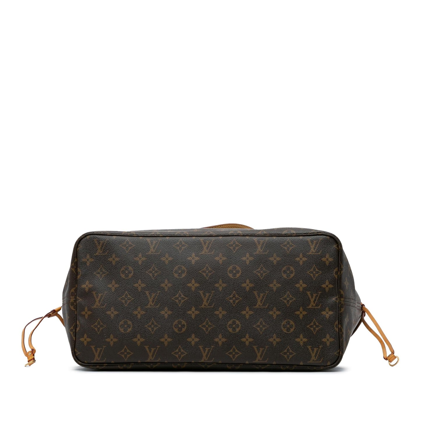 Louis Vuitton Monogram Neverfull GM (SHG-p27iWr)
