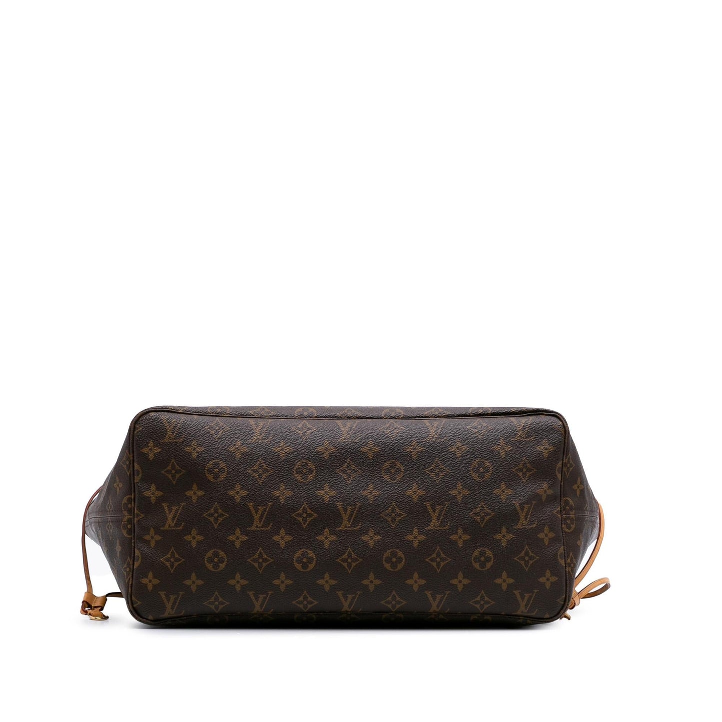 Louis Vuitton Monogram Neverfull GM