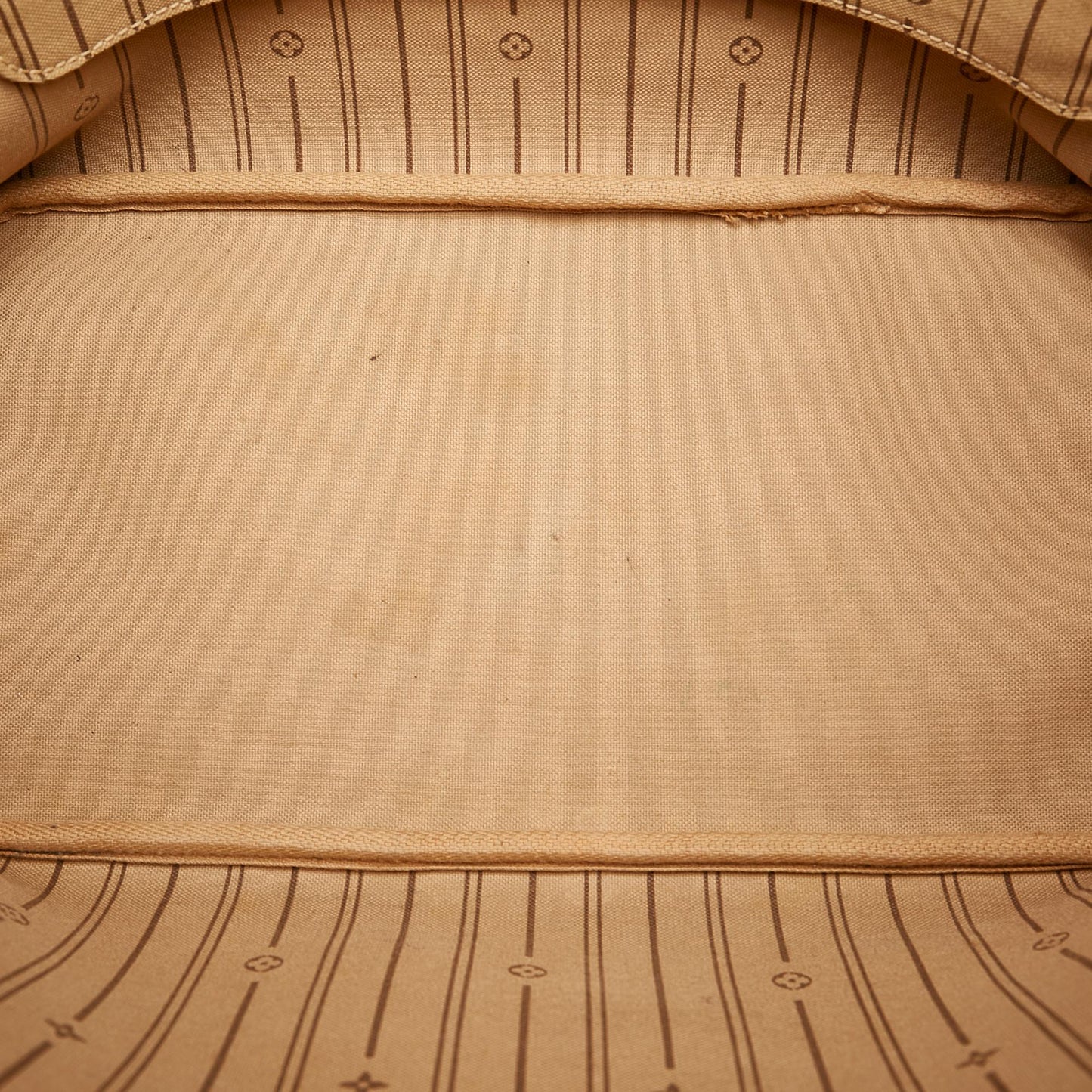 Louis Vuitton Monogram Neverfull MM (SHG-34410)