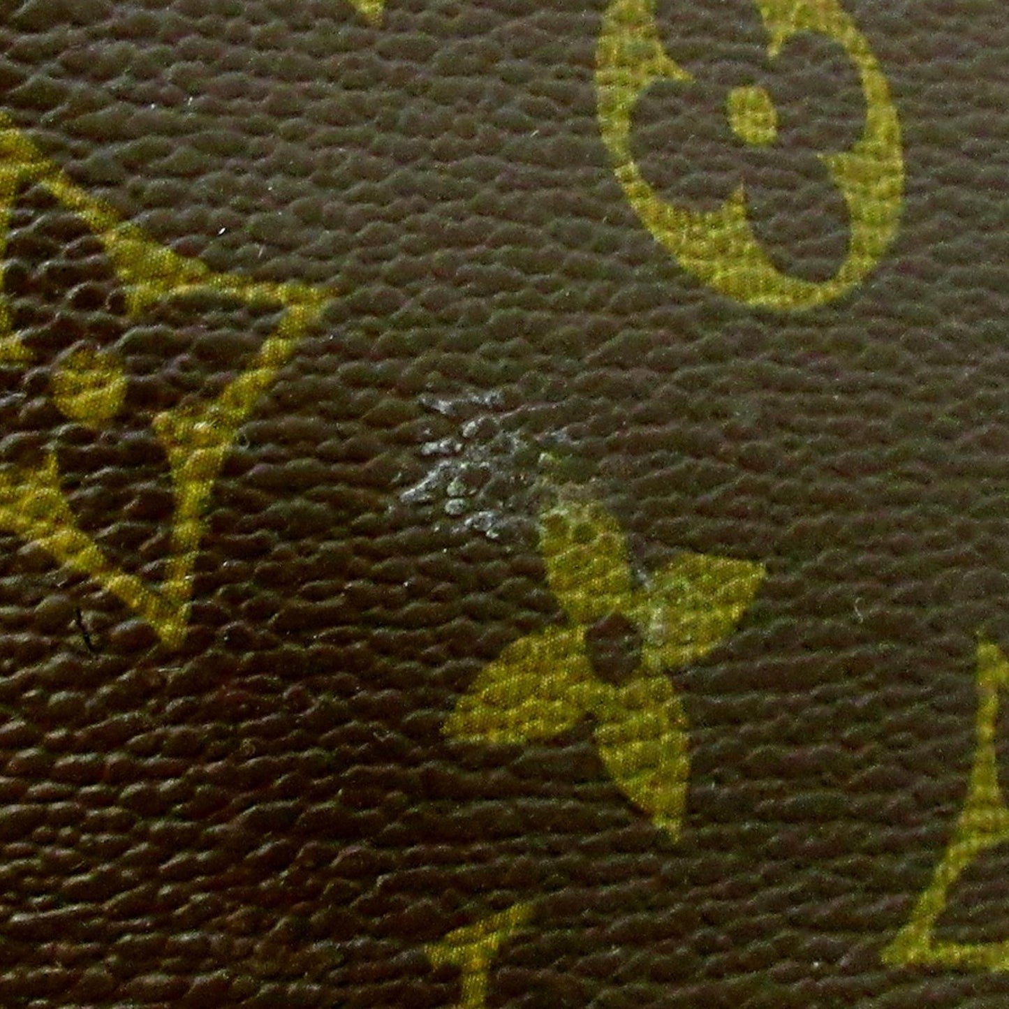 Louis Vuitton Monogram Neverfull MM (SHG-36527)