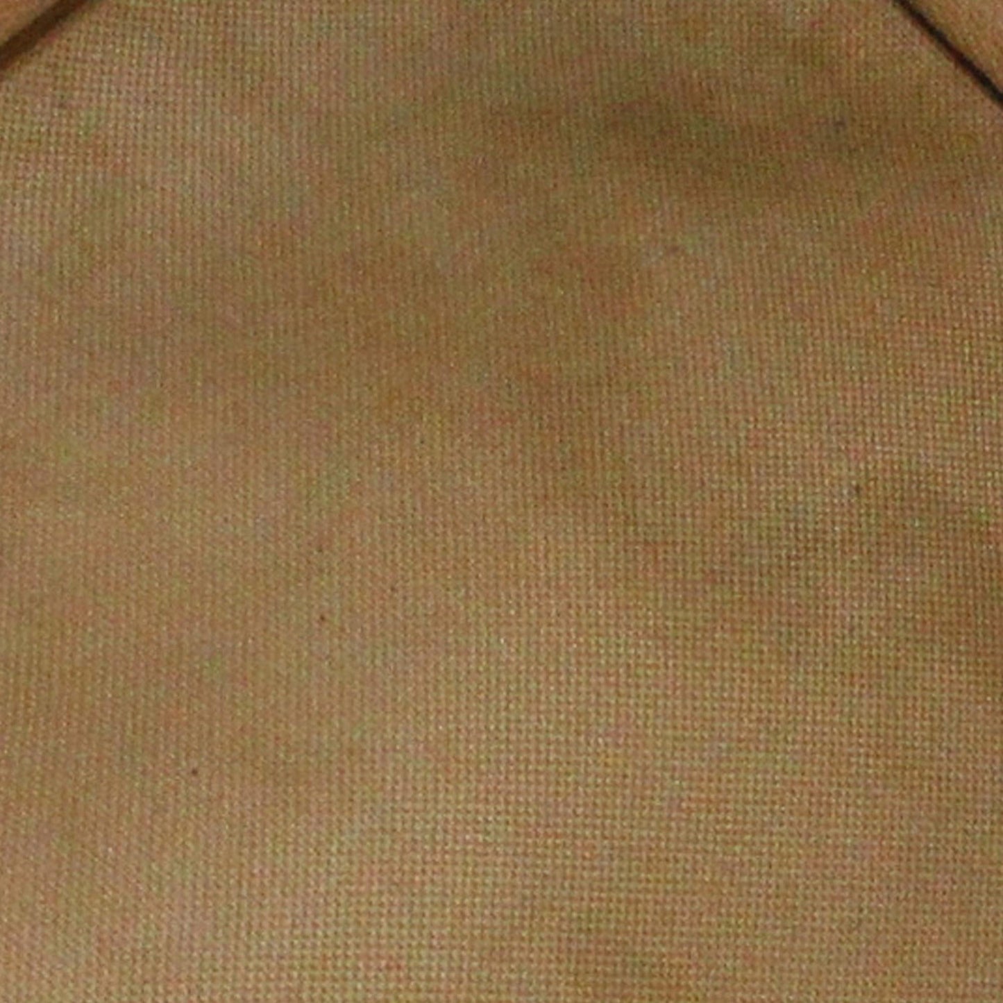 Louis Vuitton Monogram Neverfull MM (SHG-36527)