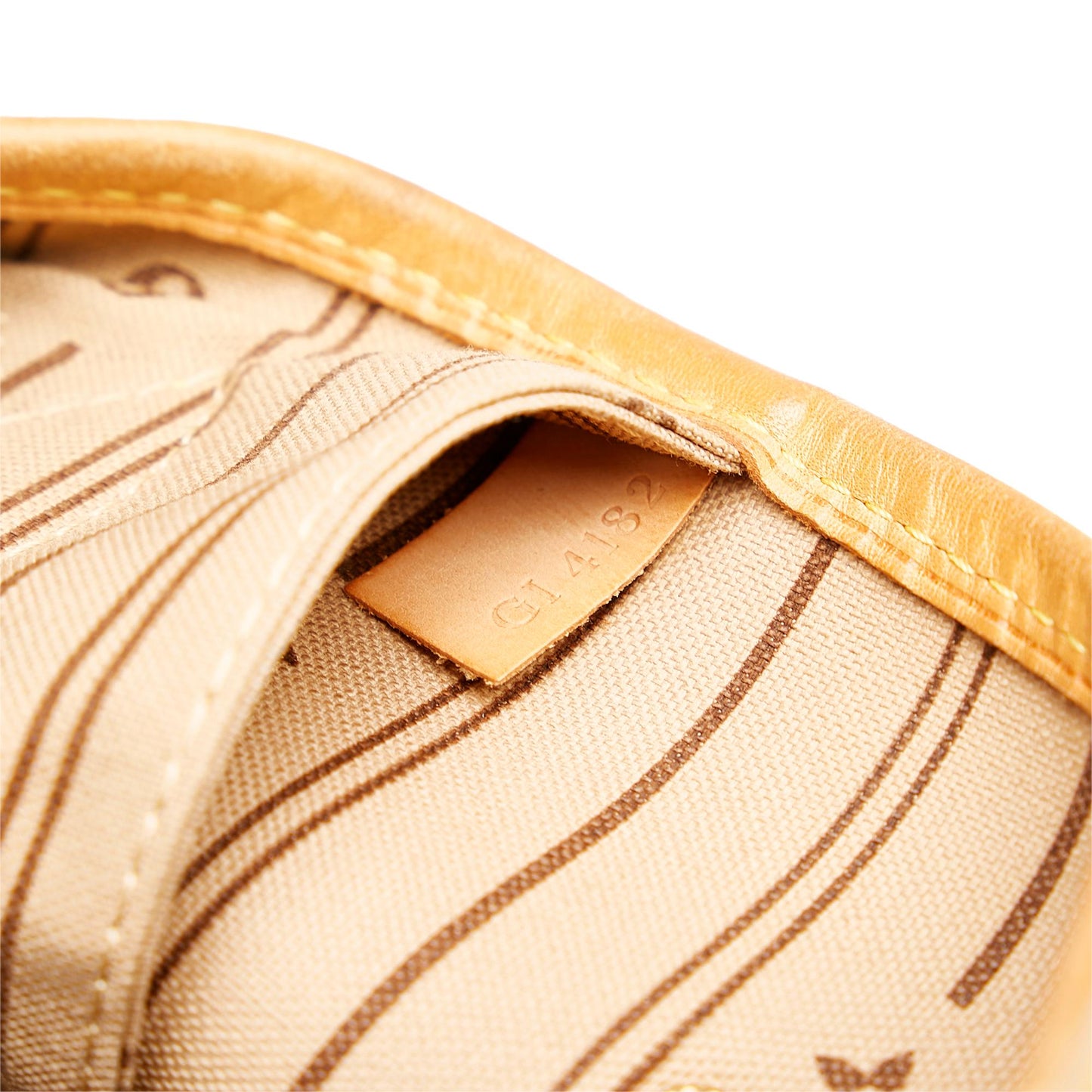 Louis Vuitton Monogram Neverfull MM (SHG-kpO0ax)
