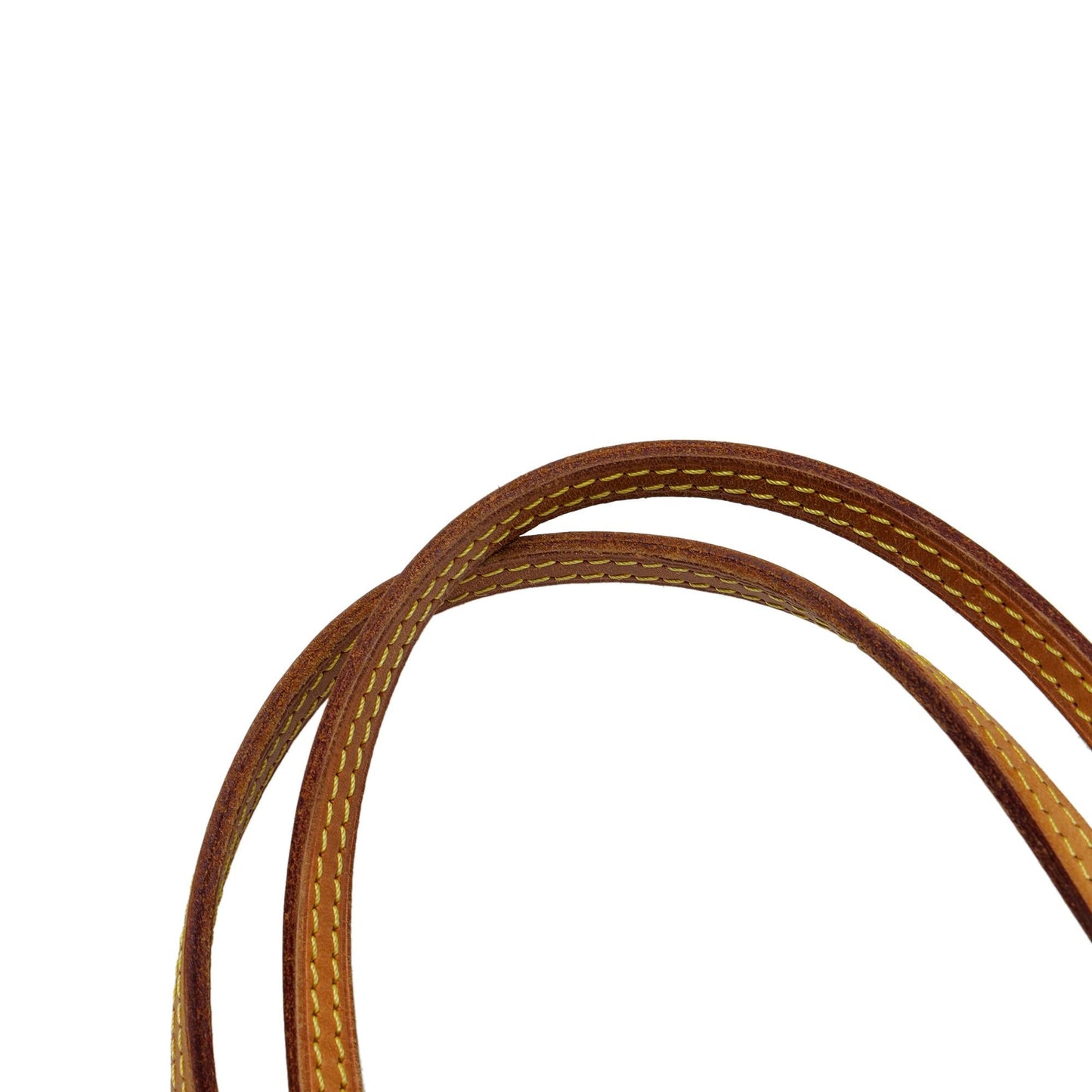 Louis Vuitton Monogram Neverfull MM (SHG-SDOSUl)