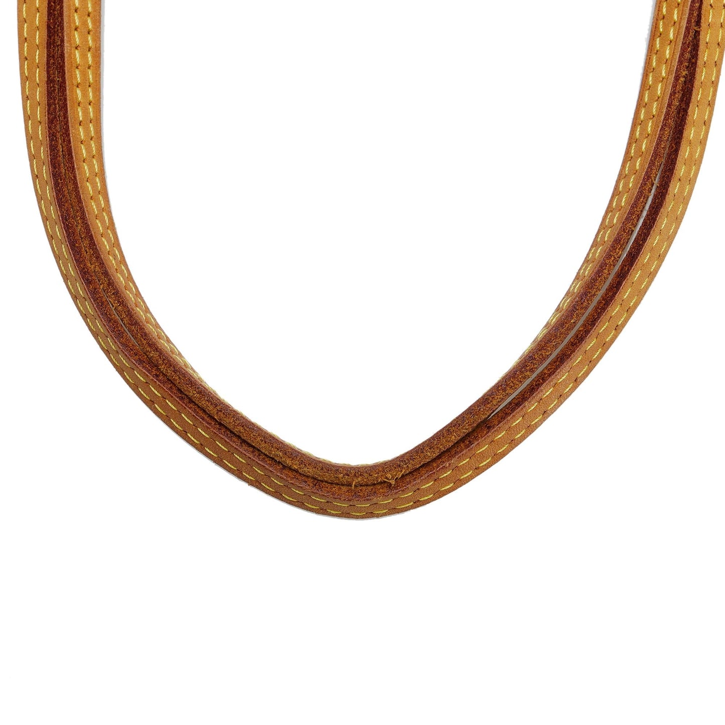 Louis Vuitton Monogram Neverfull MM (SHG-iYO1MV)