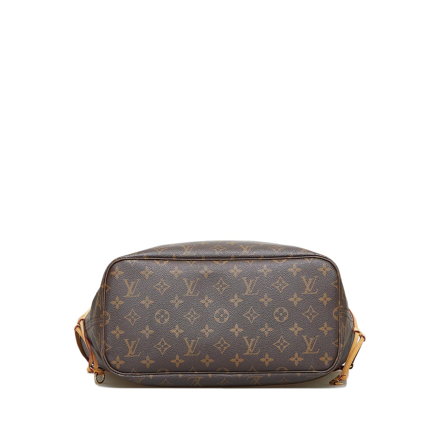 Louis Vuitton Monogram Neverfull MM (SHG-PZlVYf)