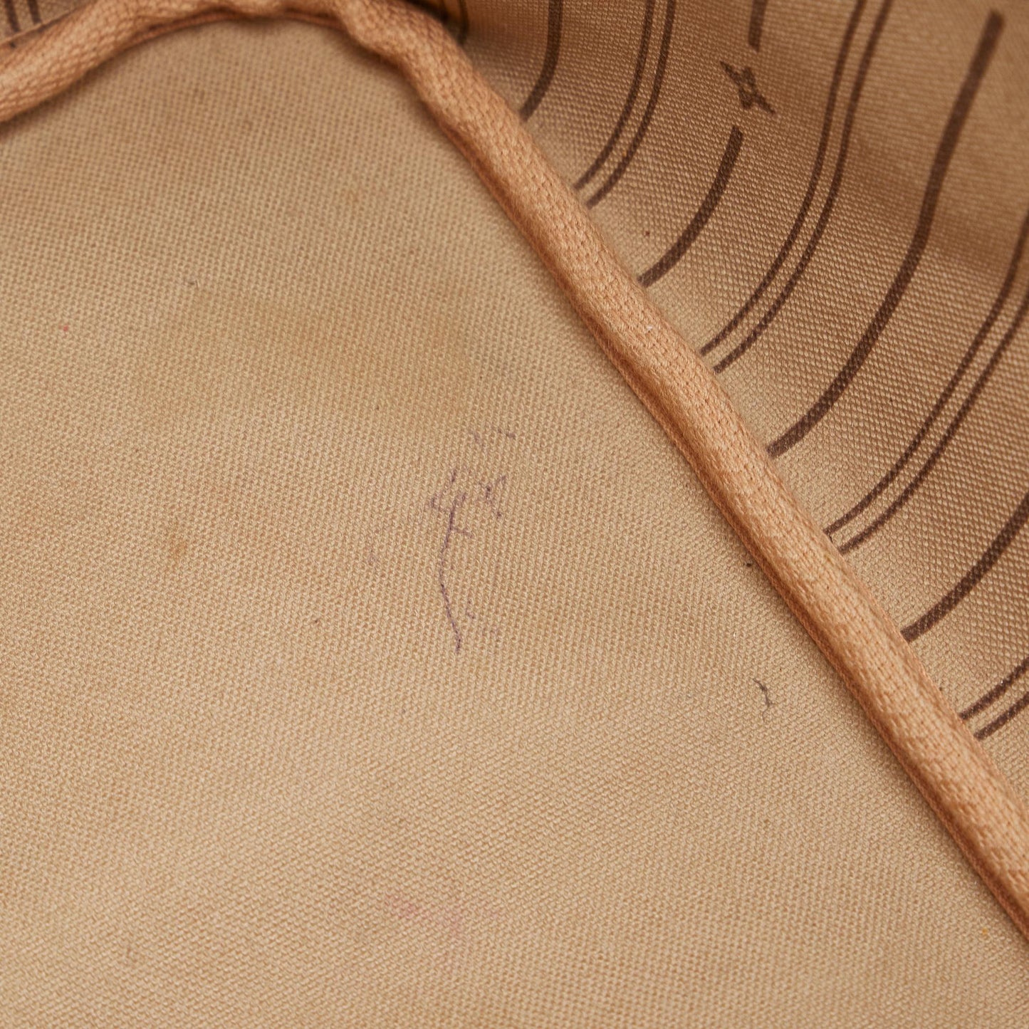 Louis Vuitton Monogram Neverfull MM (SHG-4Gq19o)
