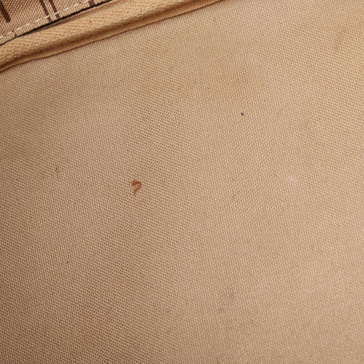 Louis Vuitton Monogram Neverfull MM (SHG-BNJR2j)