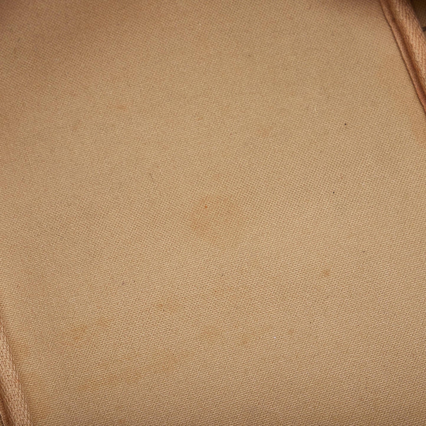 Louis Vuitton Monogram Neverfull MM (SHG-2w0mKu)
