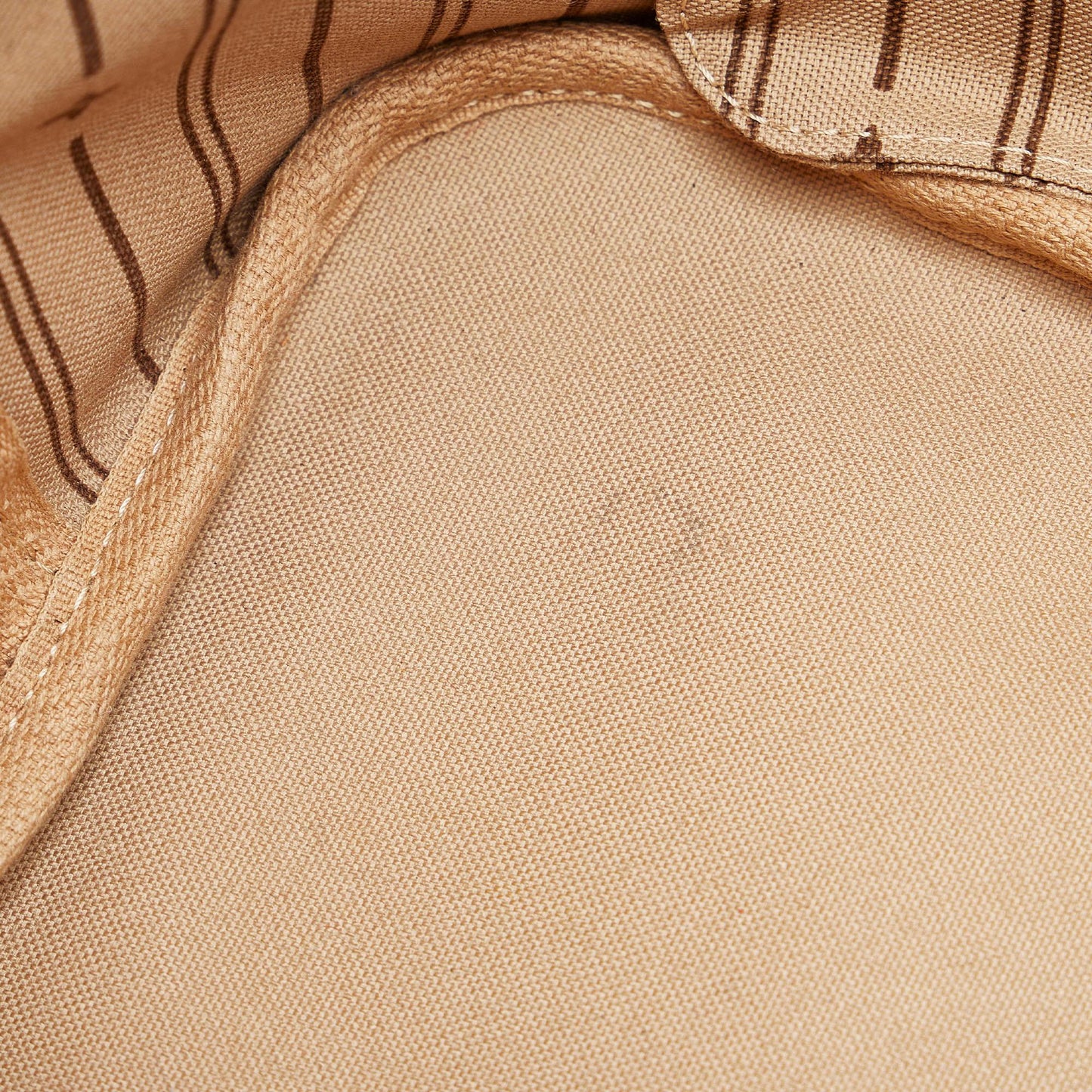 Louis Vuitton Monogram Neverfull MM (SHG-iXeqdB)