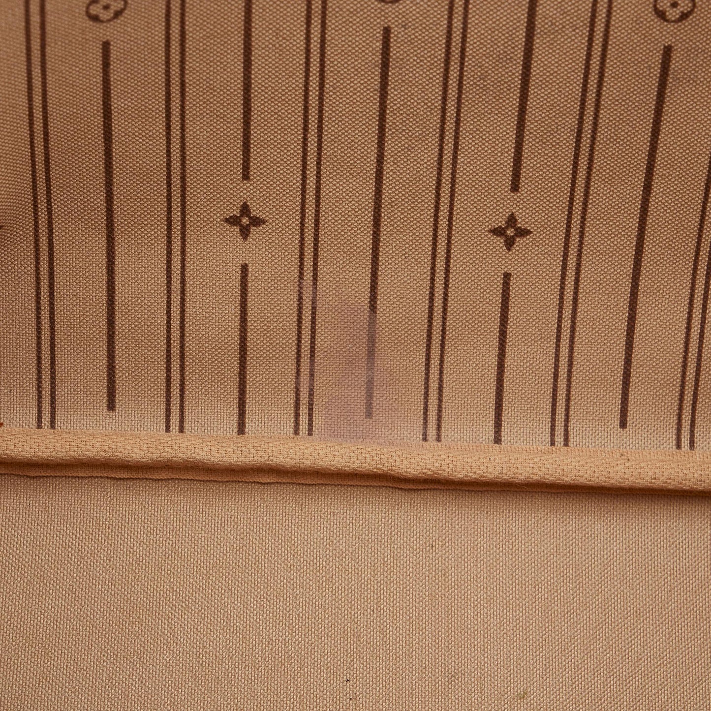 Louis Vuitton Monogram Neverfull MM (SHG-3SFJuu)