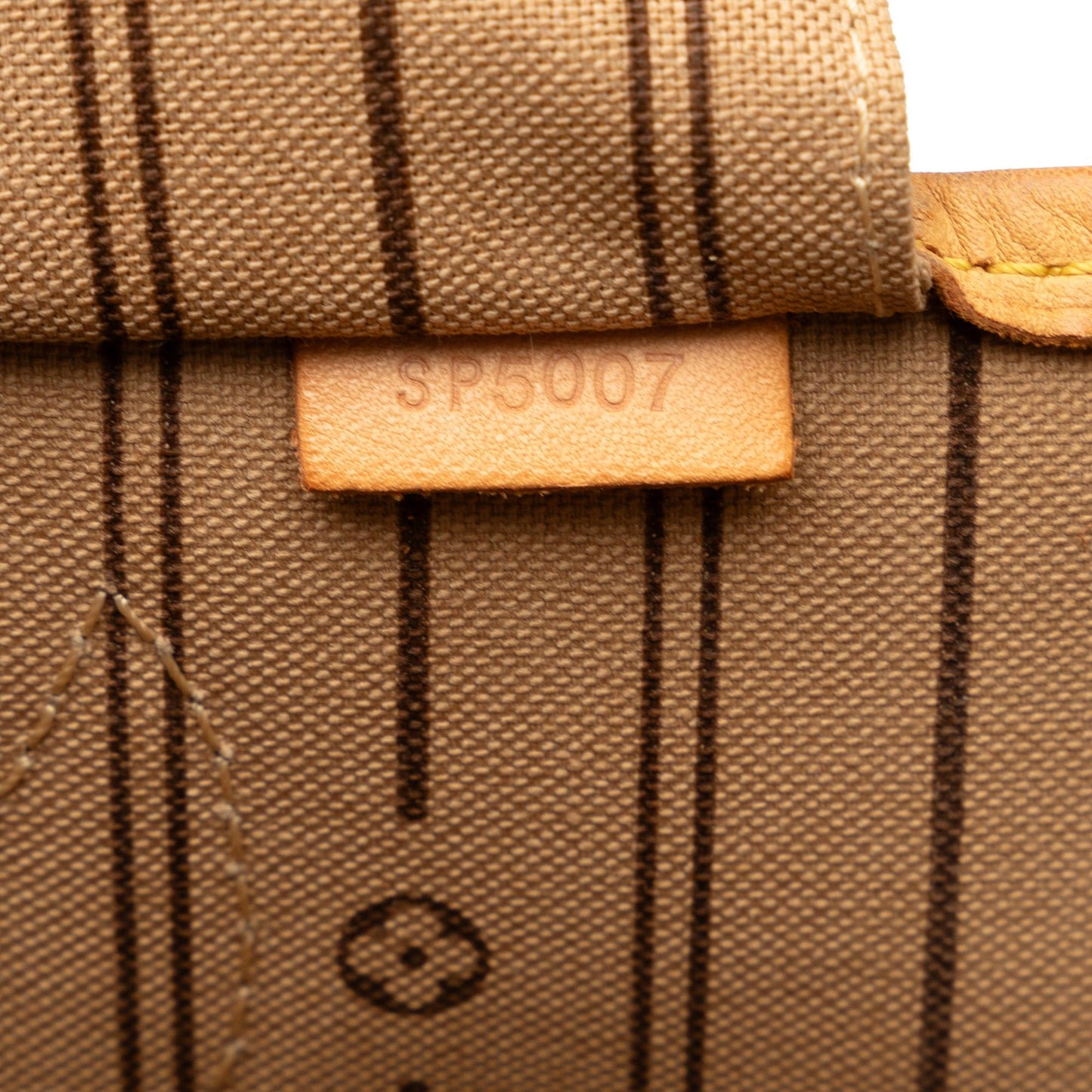 Louis Vuitton Monogram Neverfull MM (SHG-uFfVBV)