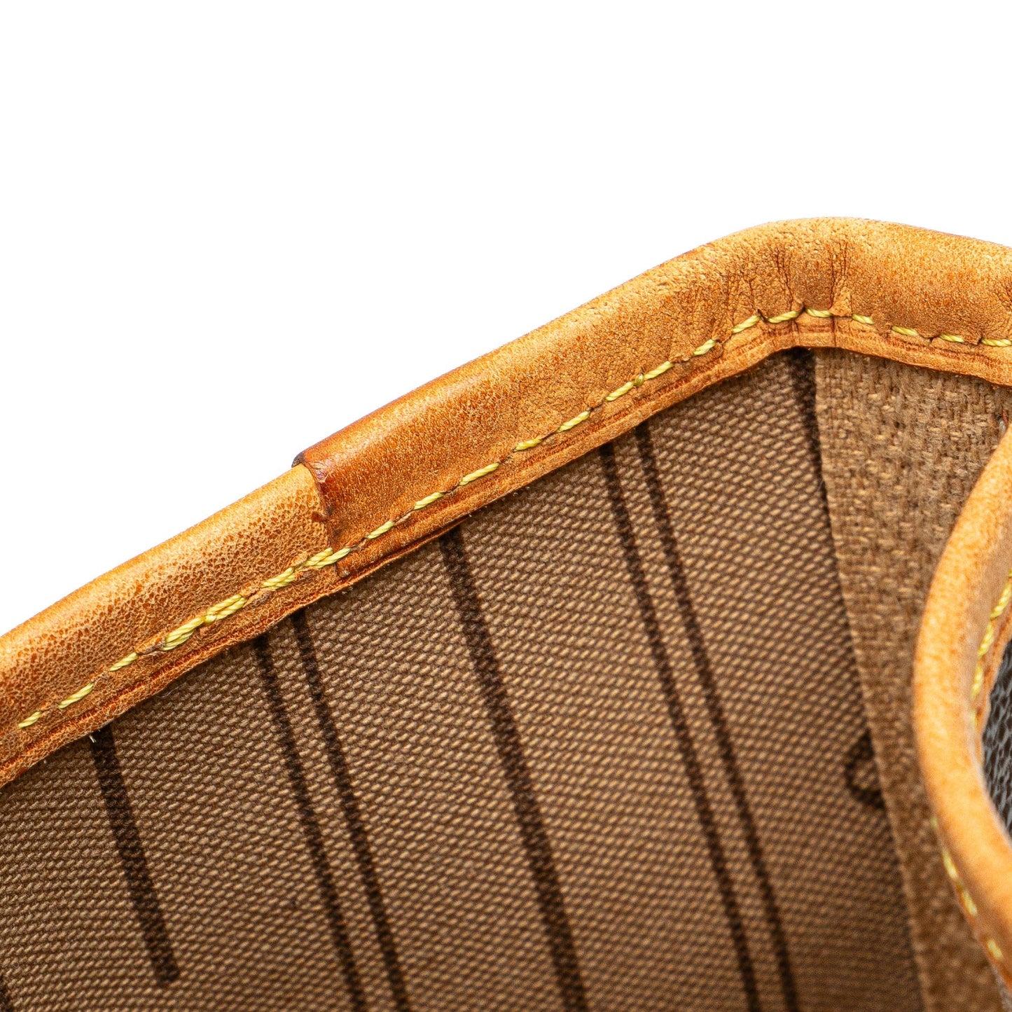 Louis Vuitton Monogram Neverfull MM (SHG-RKWn7R)
