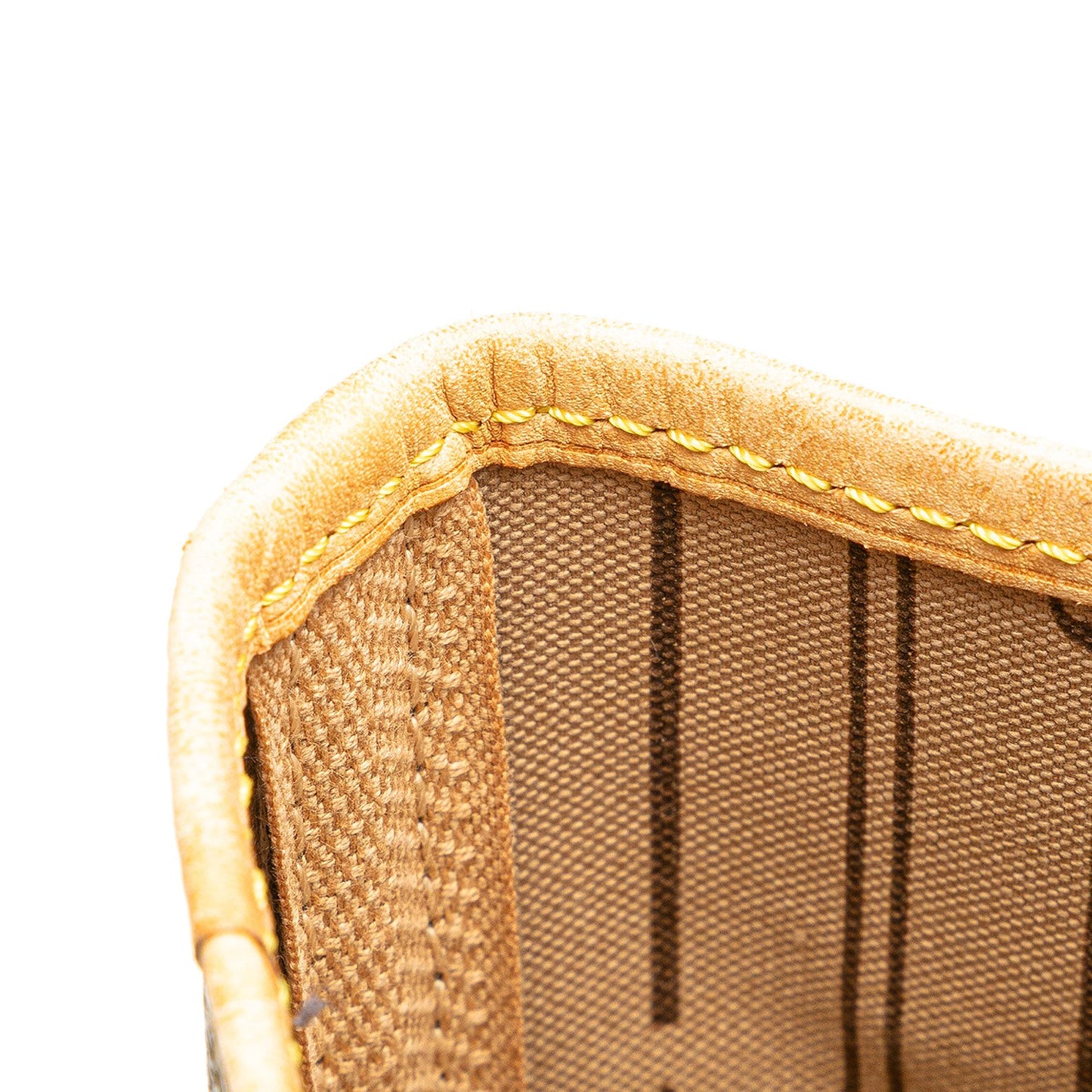 Louis Vuitton Monogram Neverfull MM