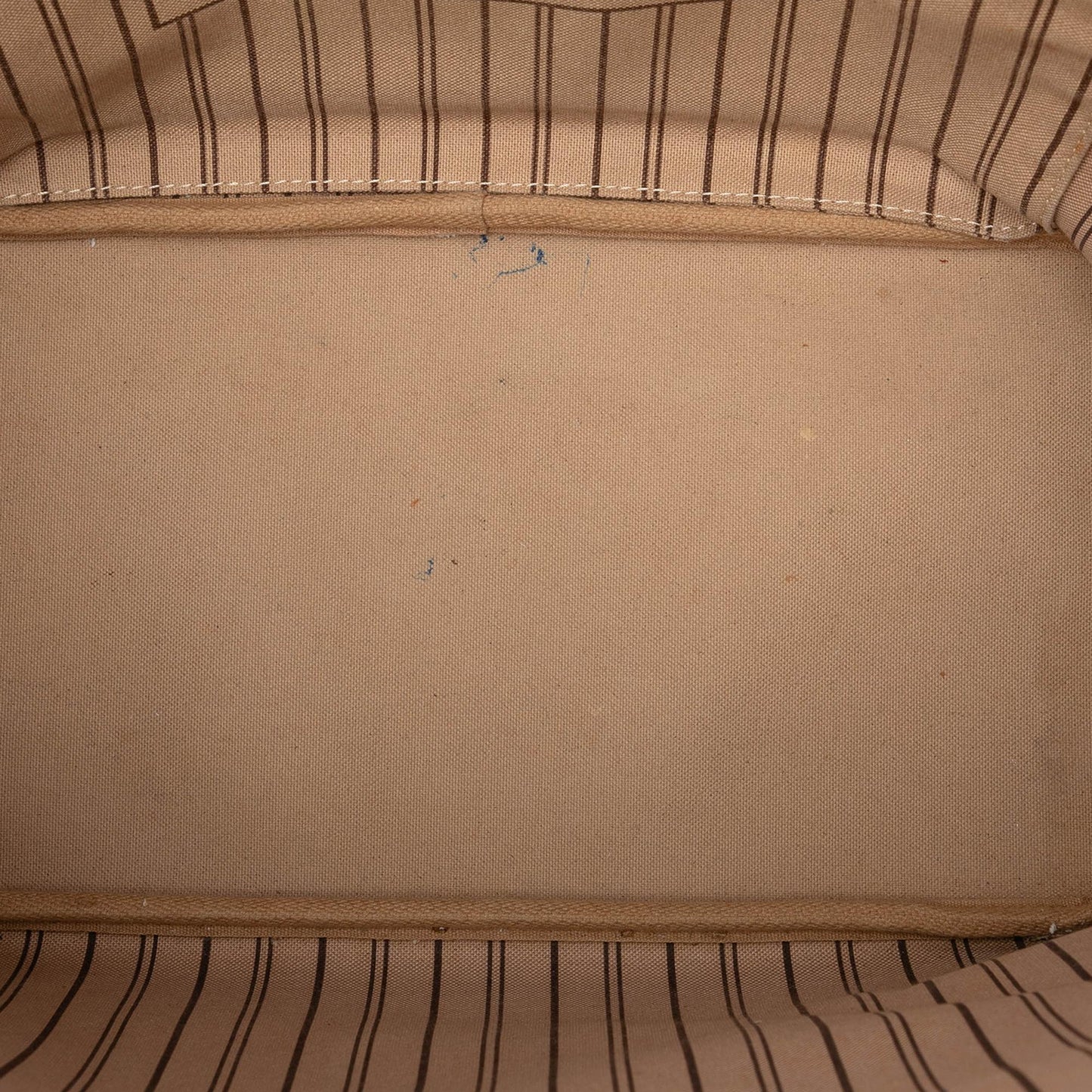 Louis Vuitton Monogram Neverfull MM