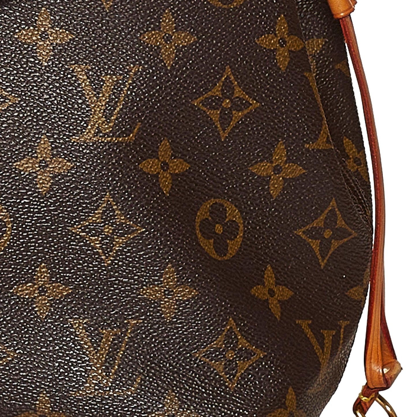 Louis Vuitton Monogram Neverfull PM (SHG-28777)
