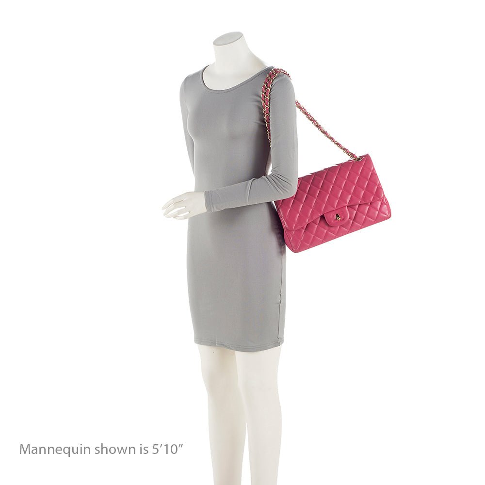 Louis Vuitton Monogram Neverfull PM (SHG-34585)