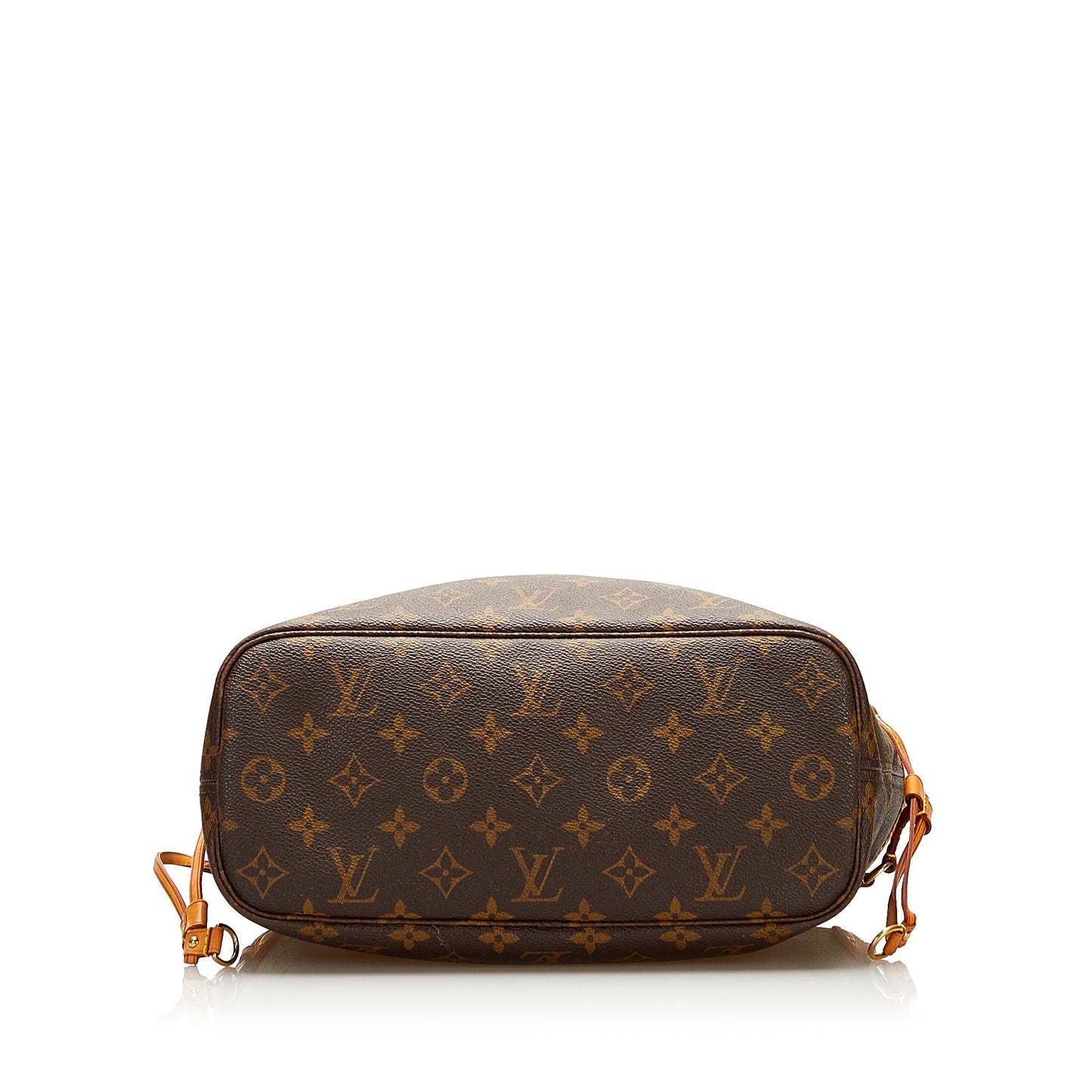 Louis Vuitton Monogram Neverfull PM (SHG-35454)