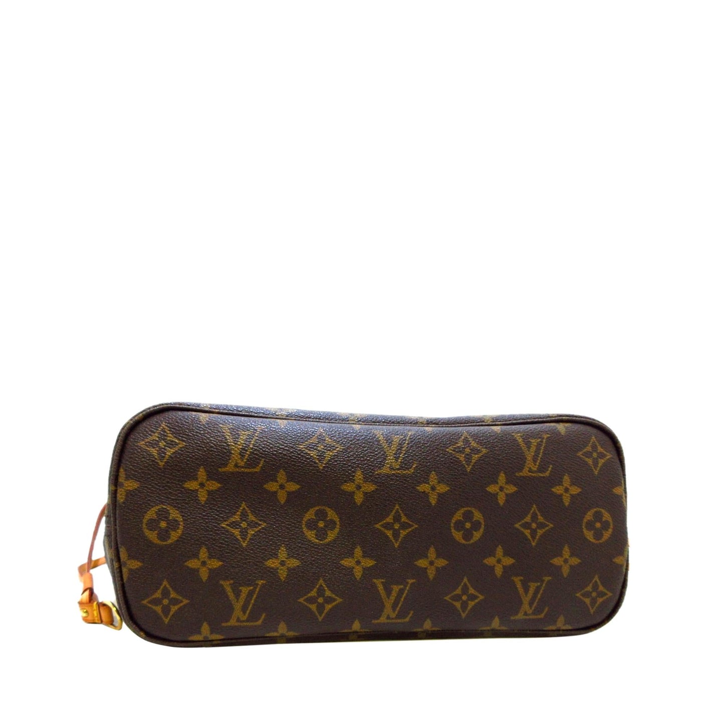 Louis Vuitton Monogram Neverfull PM (SHG-36253)