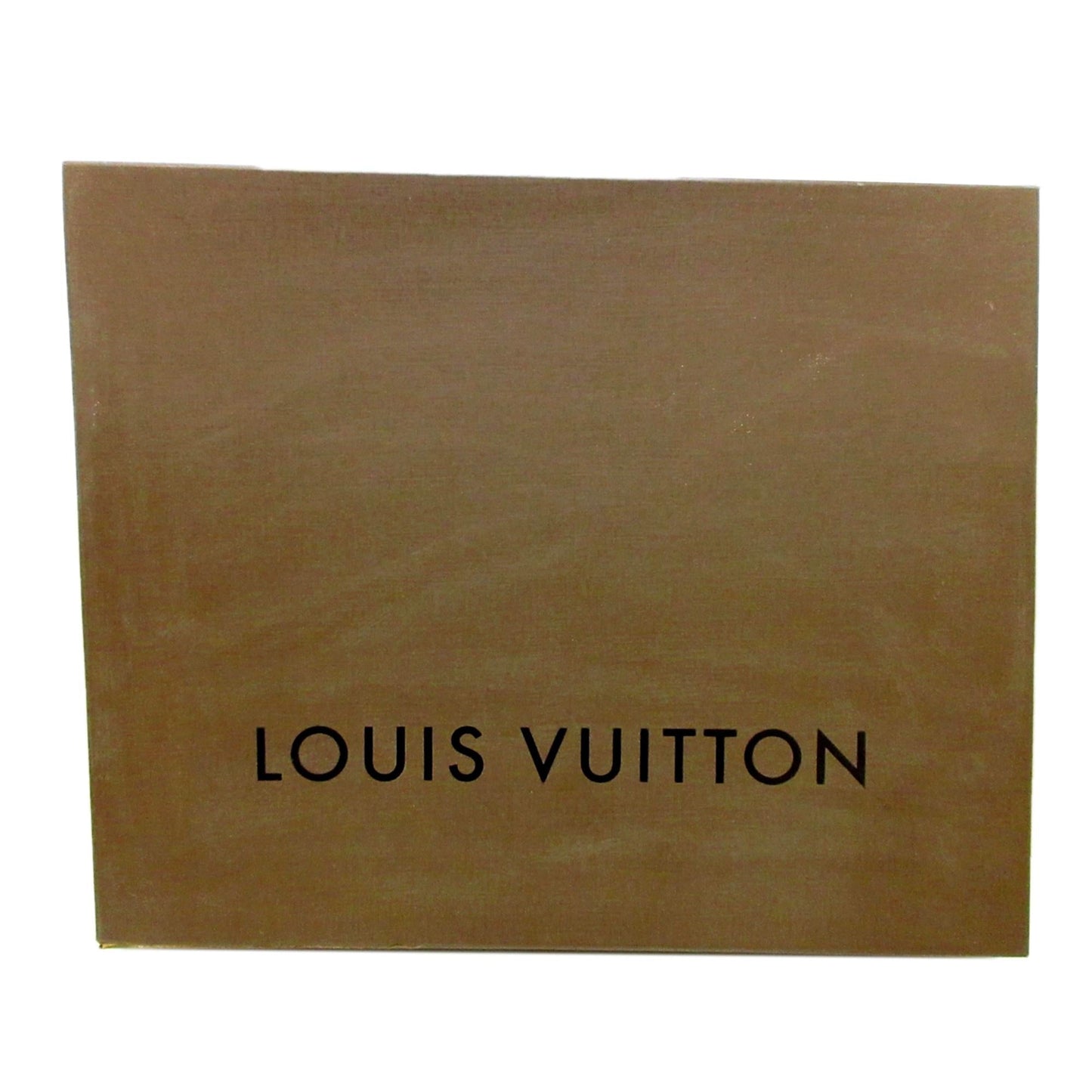 Louis Vuitton Monogram Neverfull PM (SHG-36253)