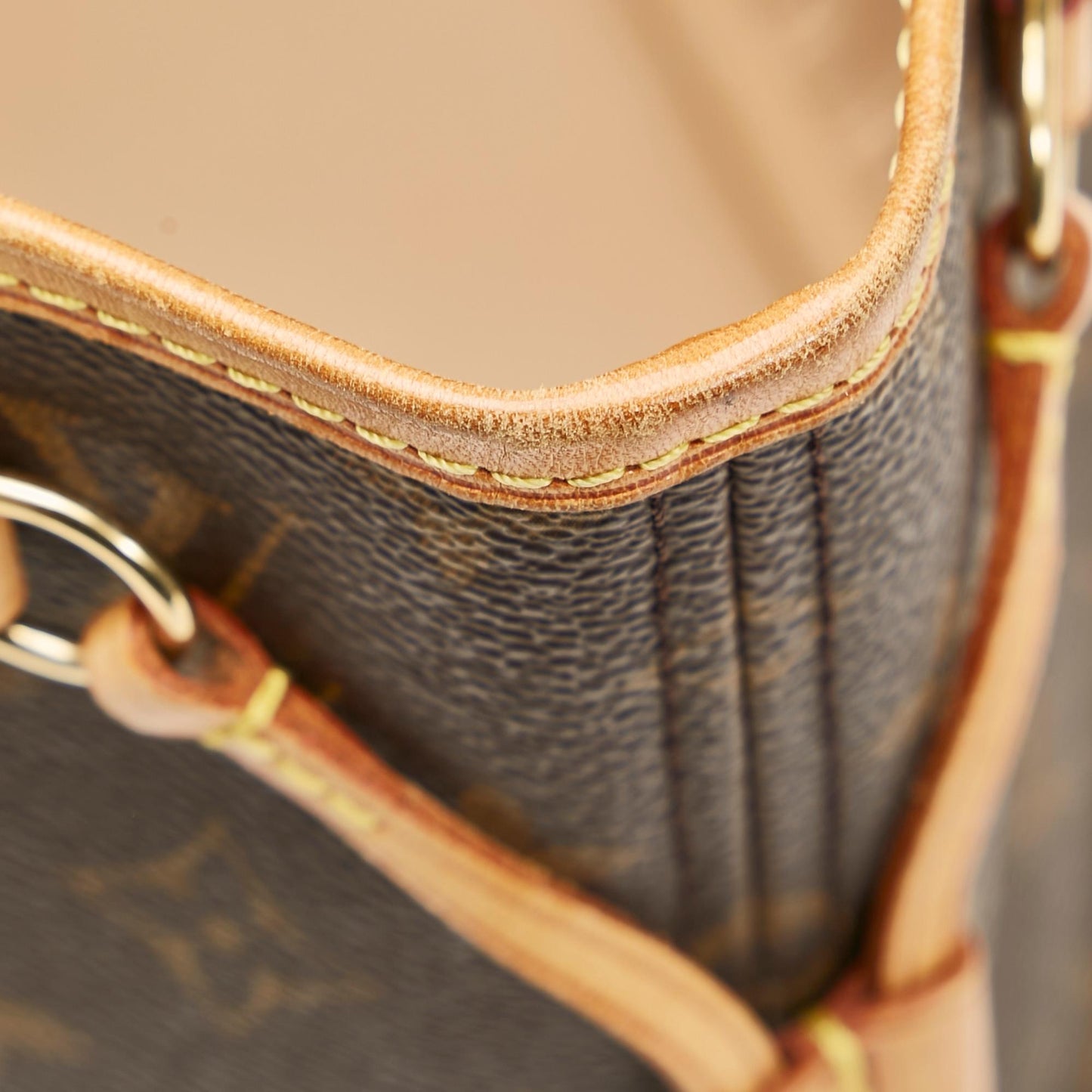 Louis Vuitton Monogram Neverfull PM (SHG-37166)