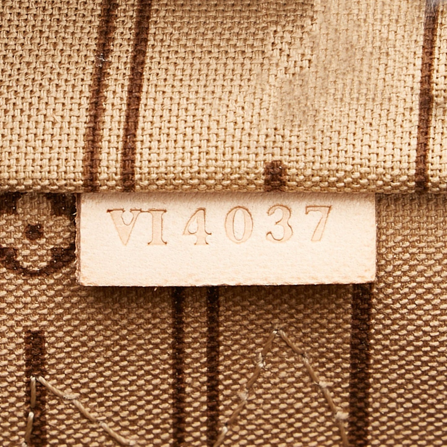 Louis Vuitton Monogram Neverfull PM (SHG-a8hOd0)