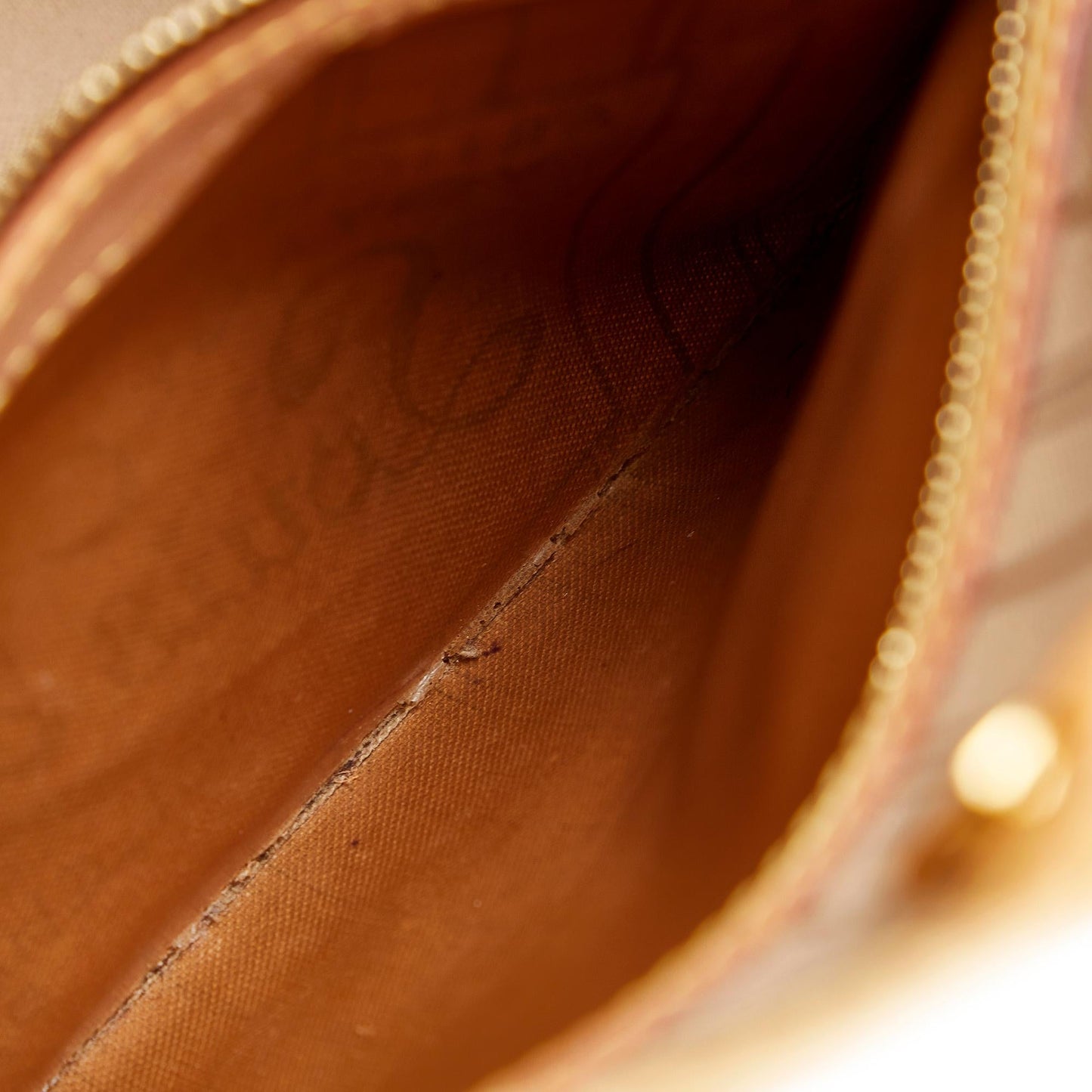 Louis Vuitton Monogram Neverfull PM (SHG-gRoUAc)