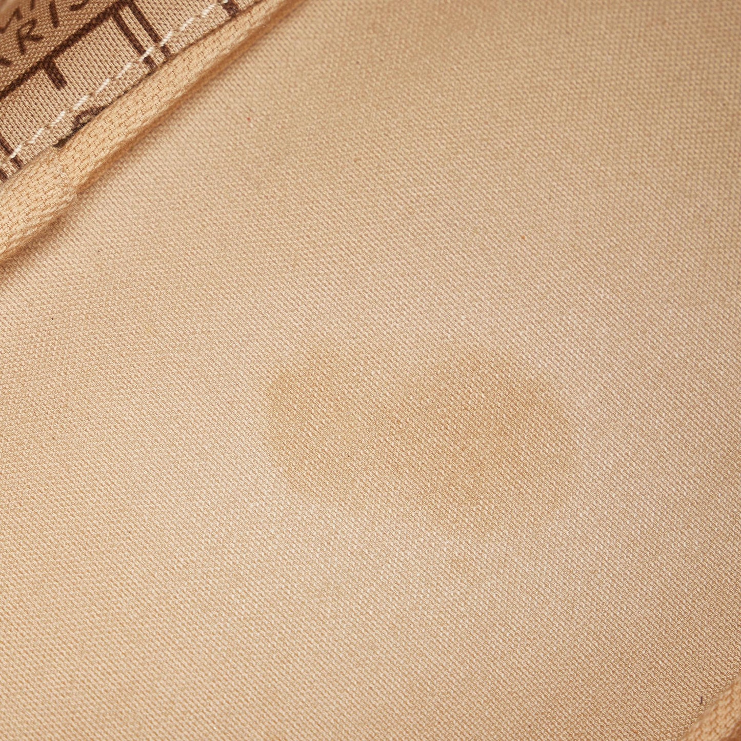 Louis Vuitton Monogram Neverfull PM (SHG-xDpoSU)