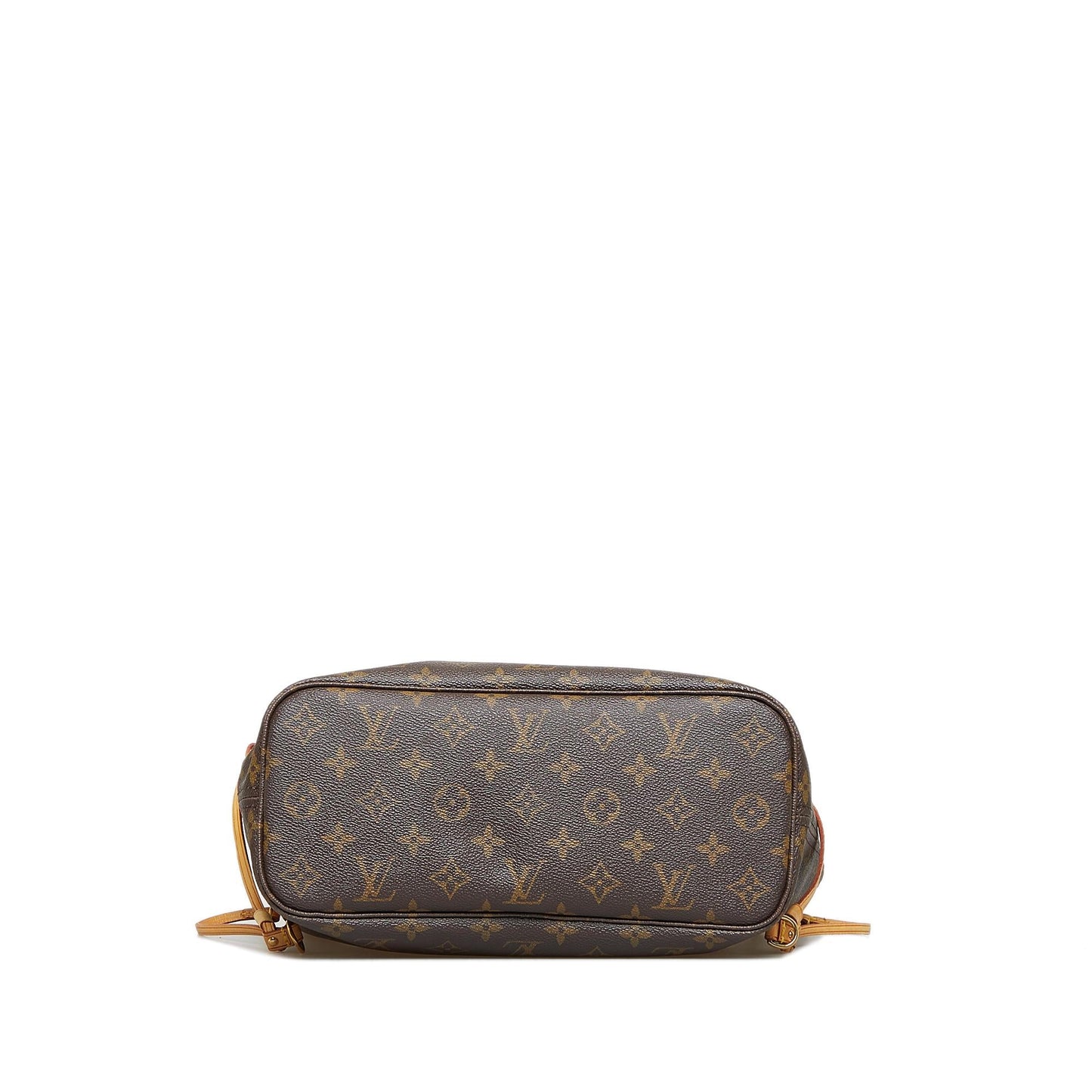 Louis Vuitton Monogram Neverfull PM (SHG-DGuXle)