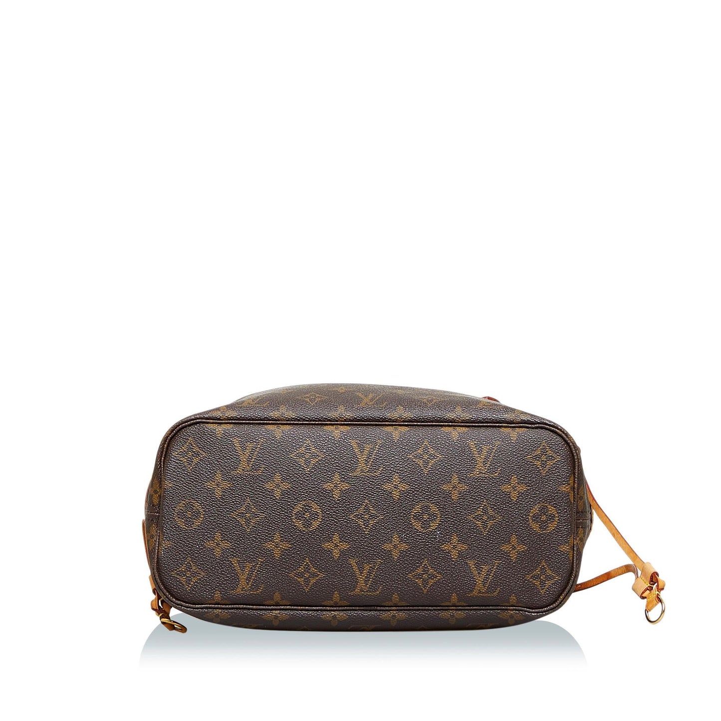 Louis Vuitton Monogram Neverfull PM (SHG-F9v23v)