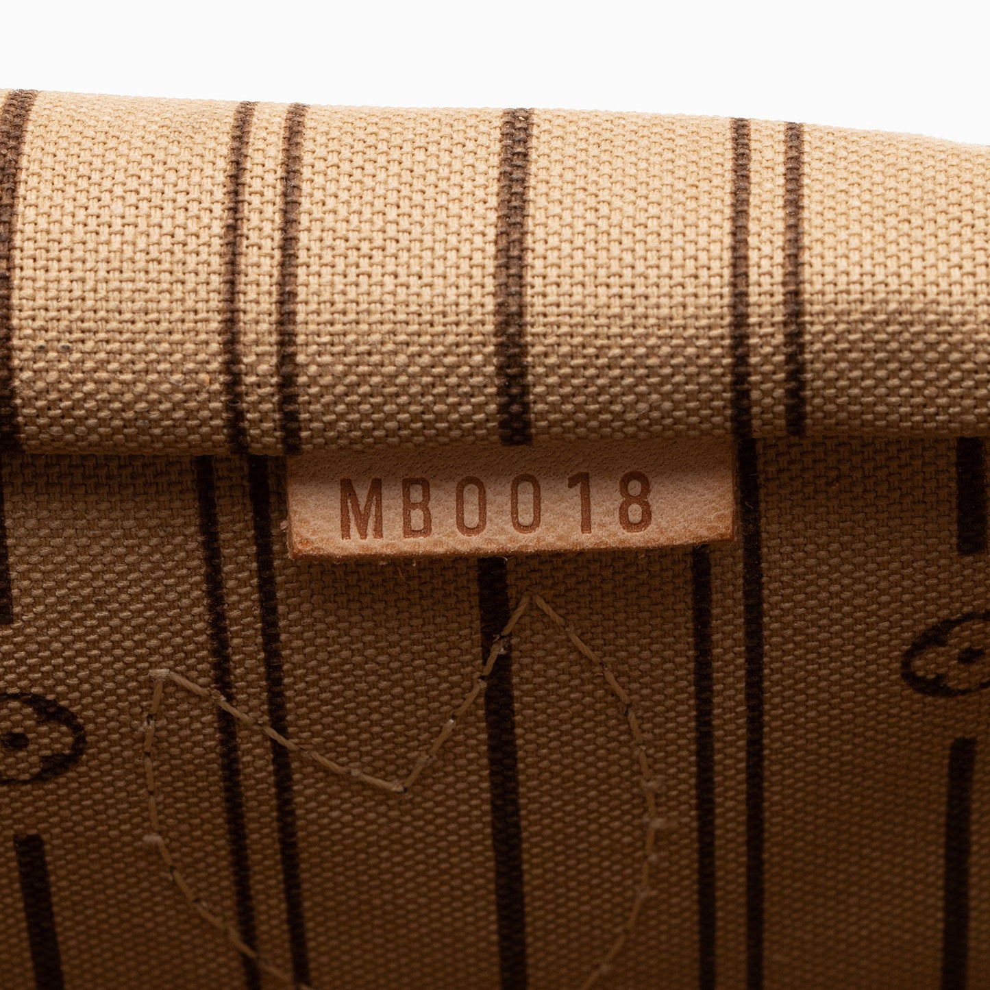 Louis Vuitton Monogram Canvas Neverfull PM Tote -  (SHG-gQVv8T)