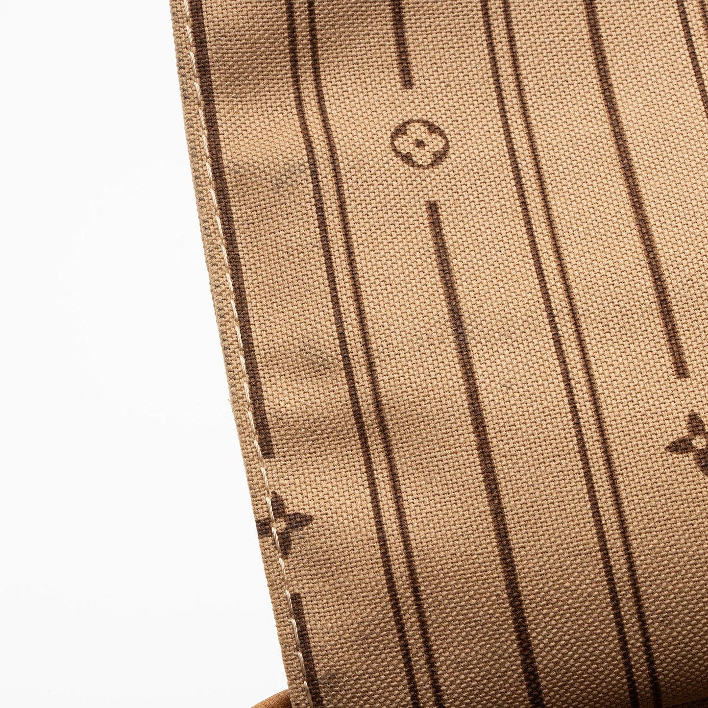 Louis Vuitton Monogram Canvas Neverfull PM Tote -  (SHG-gQVv8T)