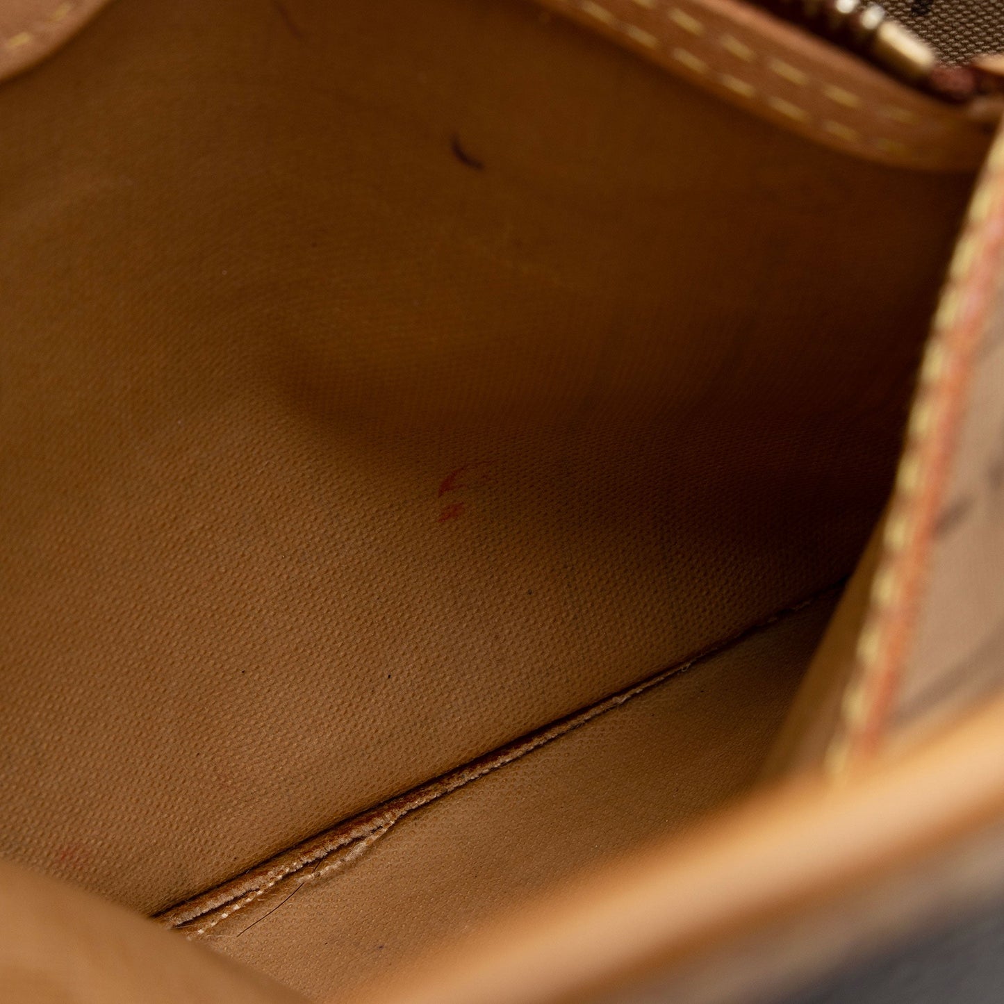 Louis Vuitton Monogram Canvas Neverfull PM Tote -  (SHG-gQVv8T)