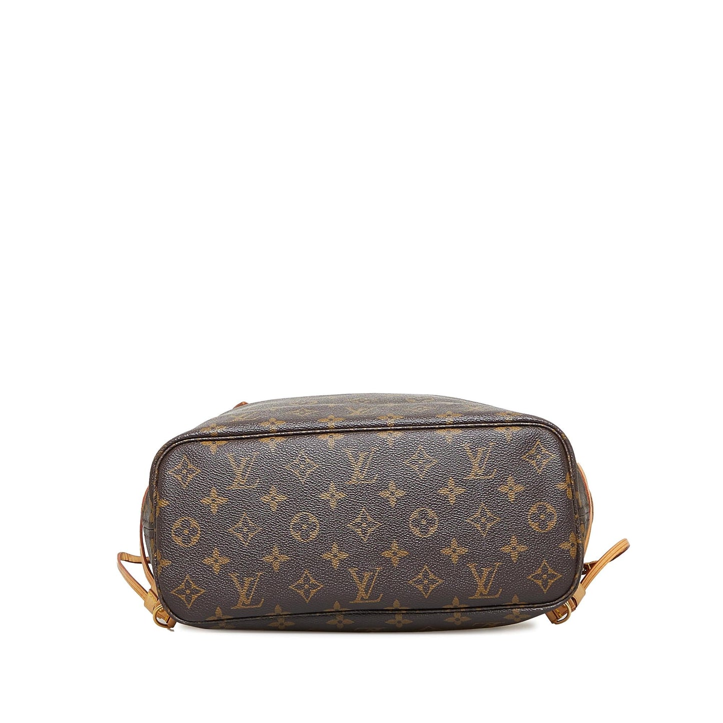Louis Vuitton Monogram Neverfull PM (SHG-jaKAAY)