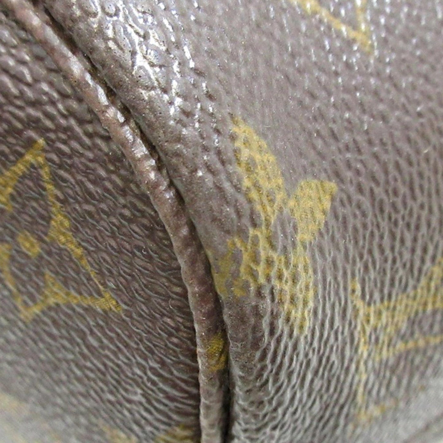 Louis Vuitton Monogram Neverfull PM (SHG-9cf7Hf)